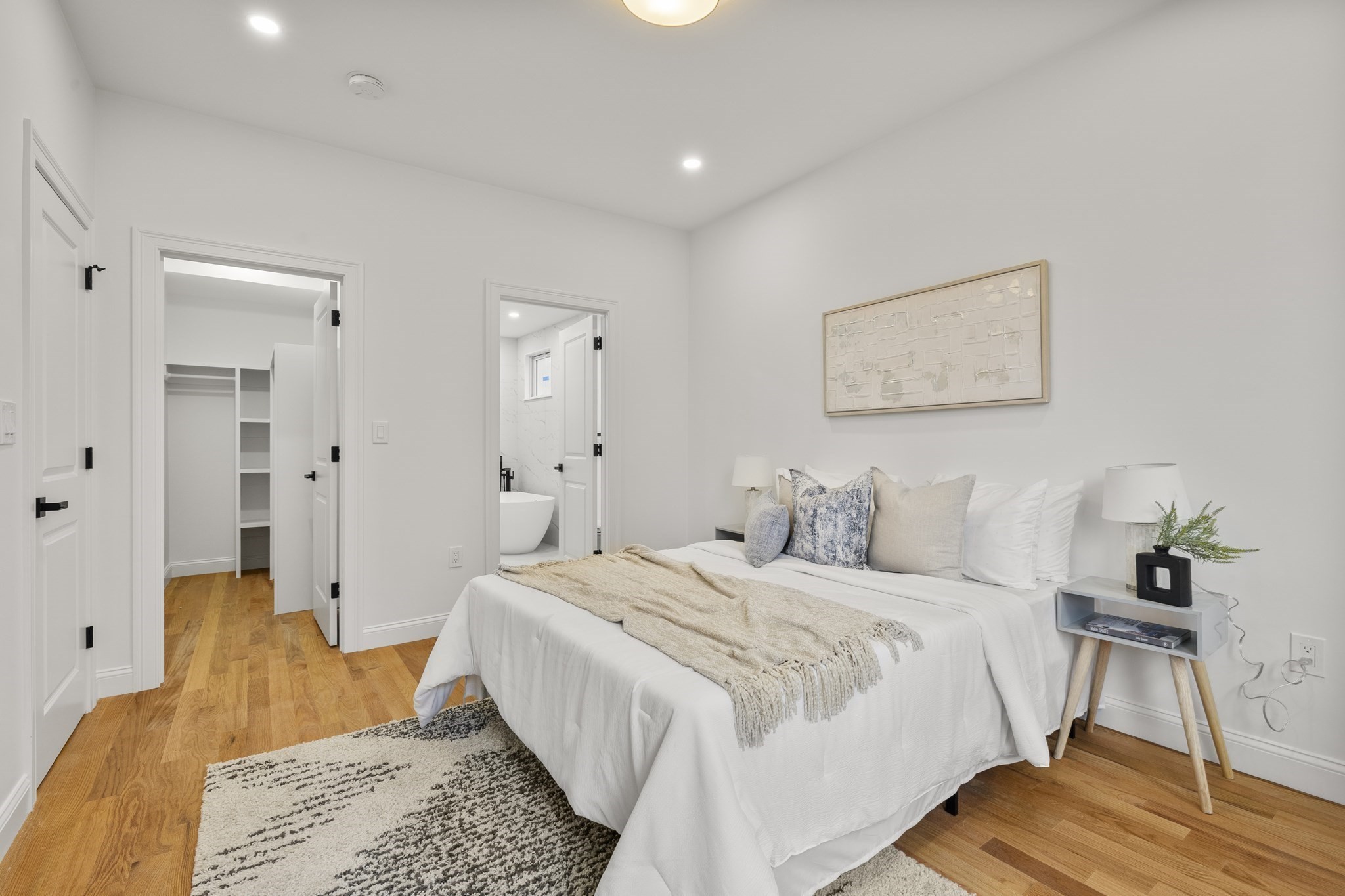 27 Coolidge Rd Unit 1, Lower Allston, Boston, MA 02134 - Image 14