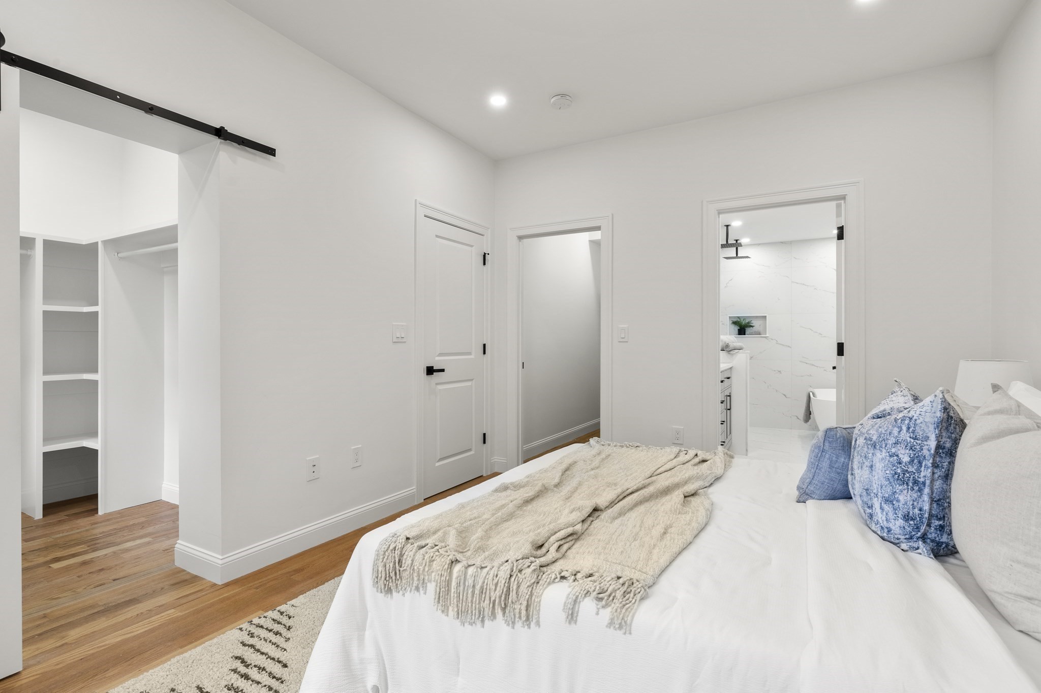 27 Coolidge Rd Unit 1, Lower Allston, Boston, MA 02134 - Image 15