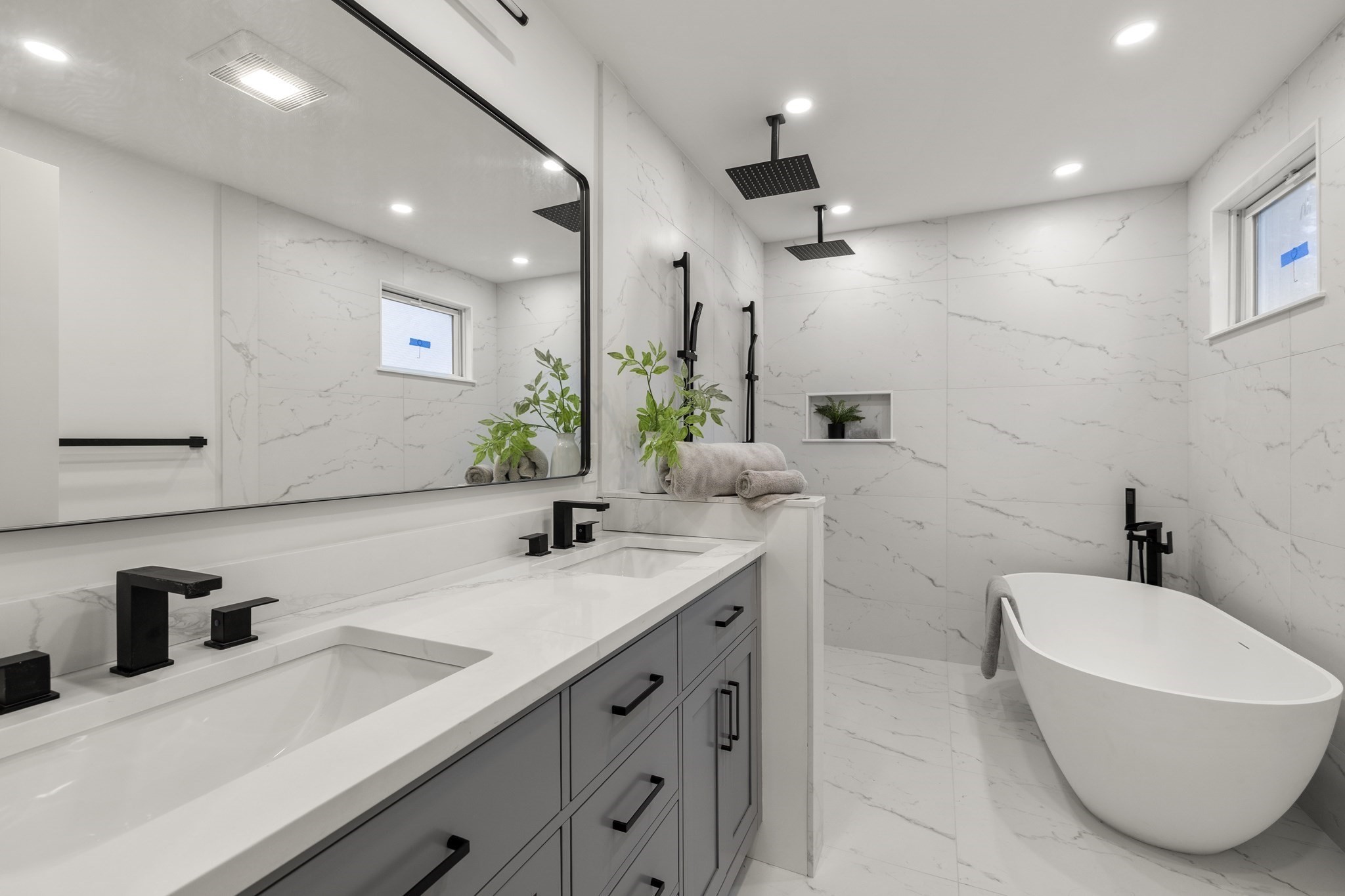 27 Coolidge Rd Unit 1, Lower Allston, Boston, MA 02134 - Image 17