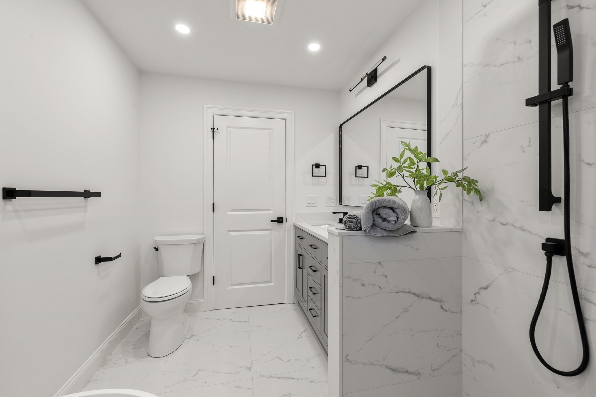 27 Coolidge Rd Unit 1, Lower Allston, Boston, MA 02134 - Image 18