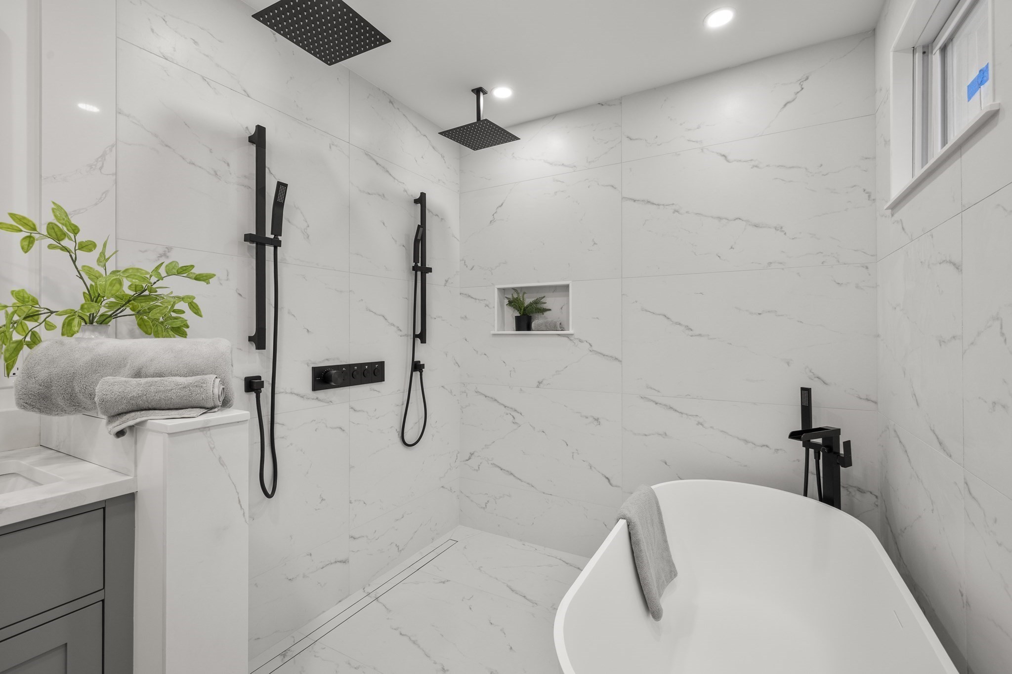 27 Coolidge Rd Unit 1, Lower Allston, Boston, MA 02134 - Image 19