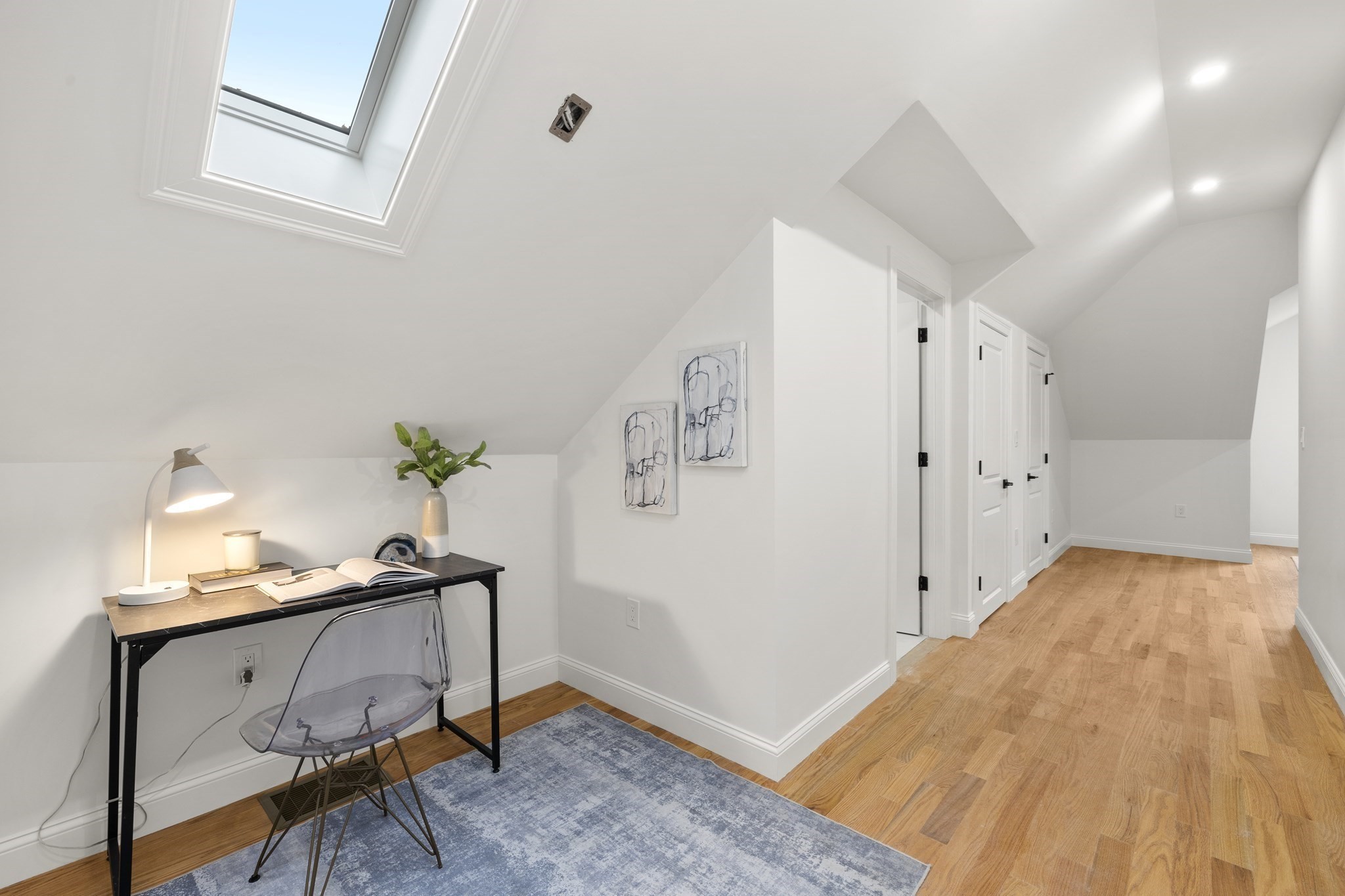 27 Coolidge Rd Unit 1, Lower Allston, Boston, MA 02134 - Image 20