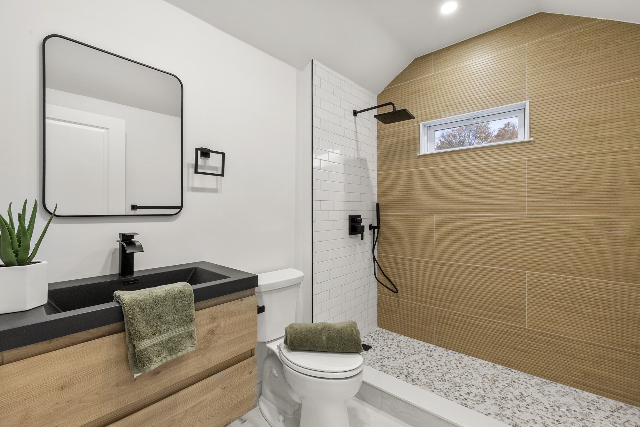 27 Coolidge Rd Unit 1, Lower Allston, Boston, MA 02134 - Image 21