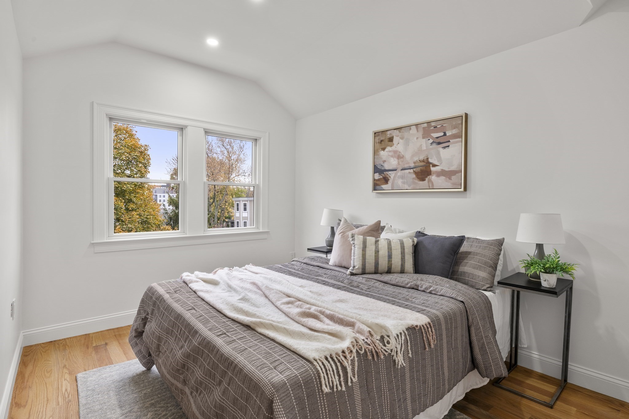 27 Coolidge Rd Unit 1, Lower Allston, Boston, MA 02134 - Image 22
