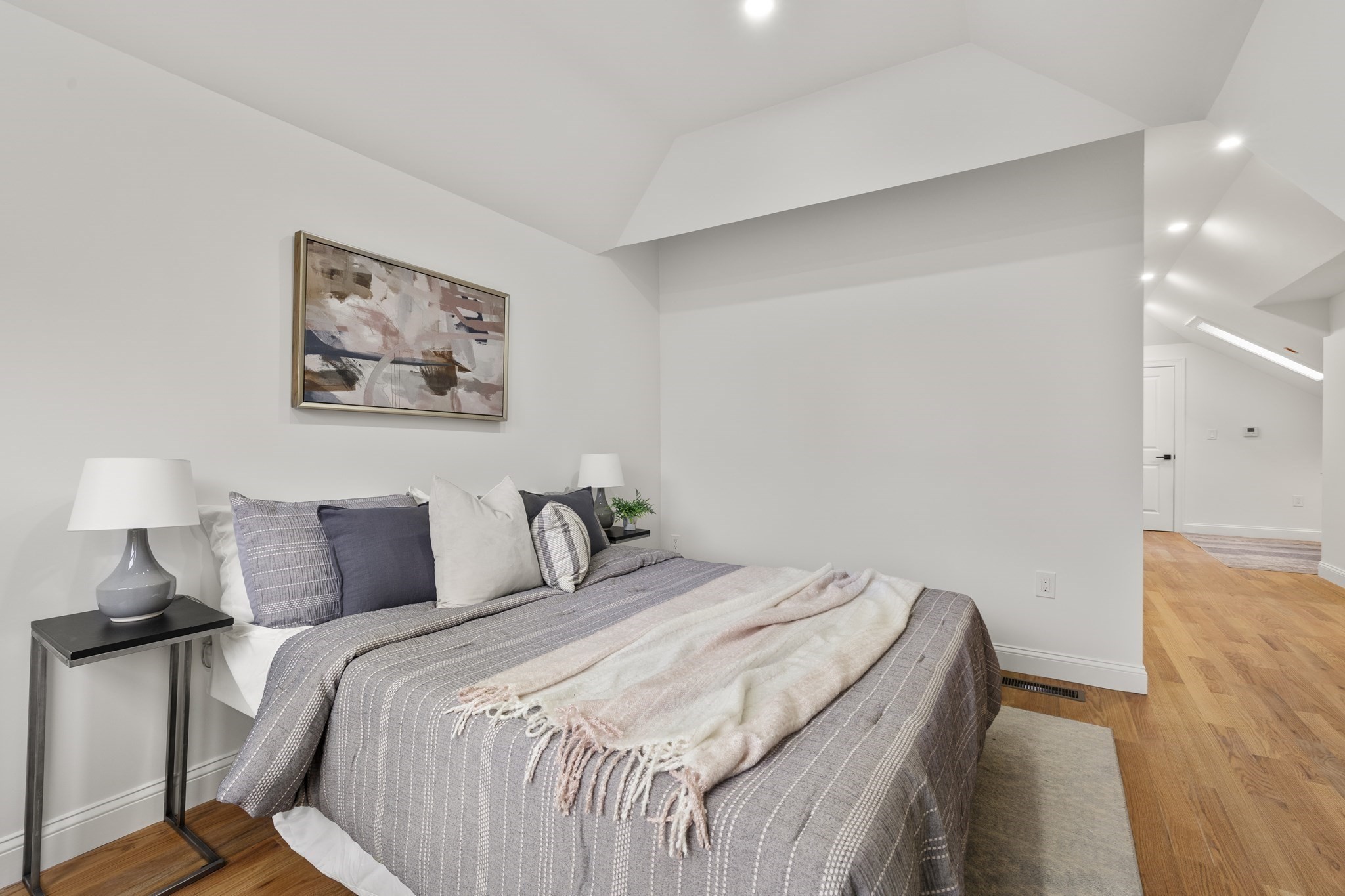 27 Coolidge Rd Unit 1, Lower Allston, Boston, MA 02134 - Image 23