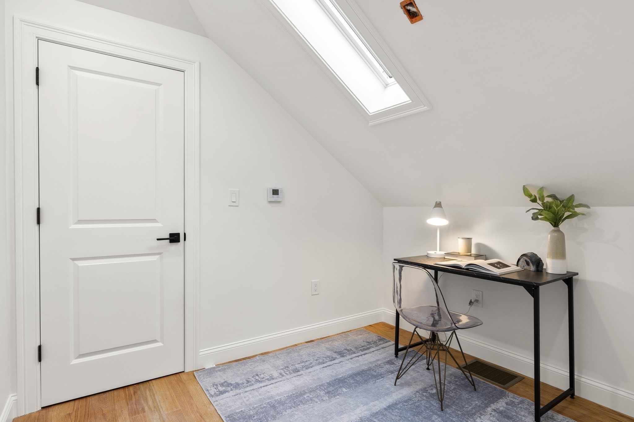 27 Coolidge Rd Unit 1, Lower Allston, Boston, MA 02134 - Image 24
