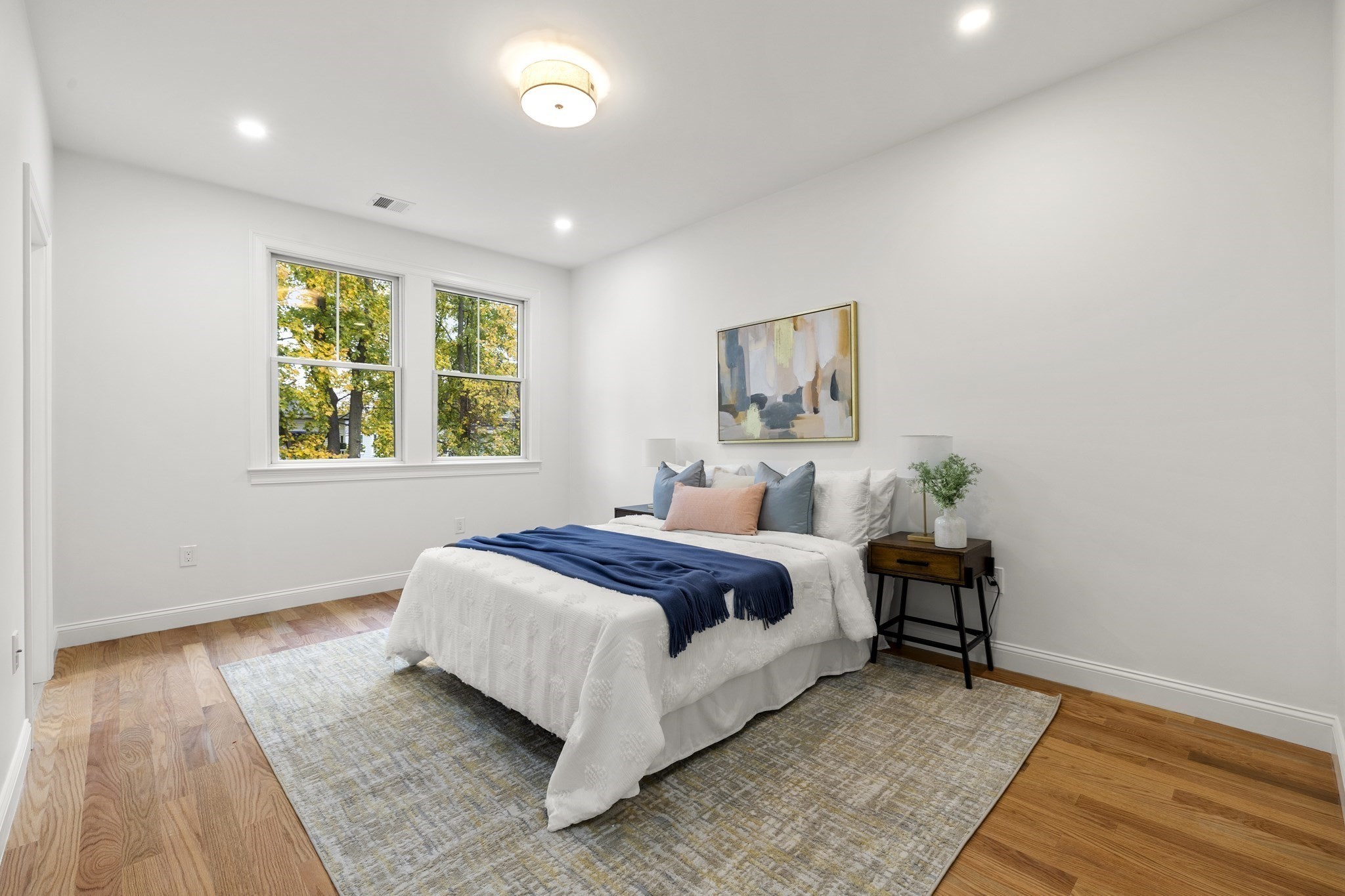 27 Coolidge Rd Unit 1, Lower Allston, Boston, MA 02134 - Image 25