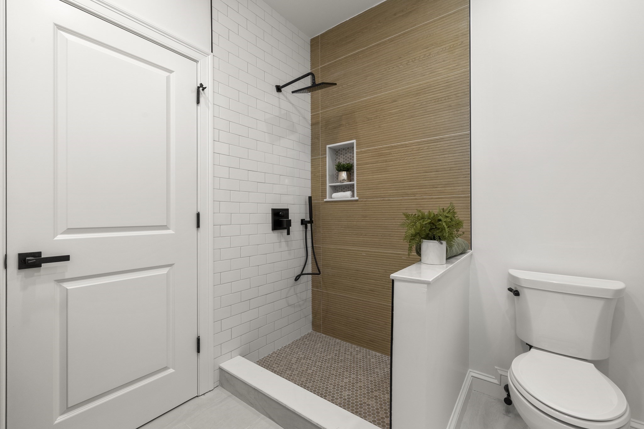 27 Coolidge Rd Unit 1, Lower Allston, Boston, MA 02134 - Image 26