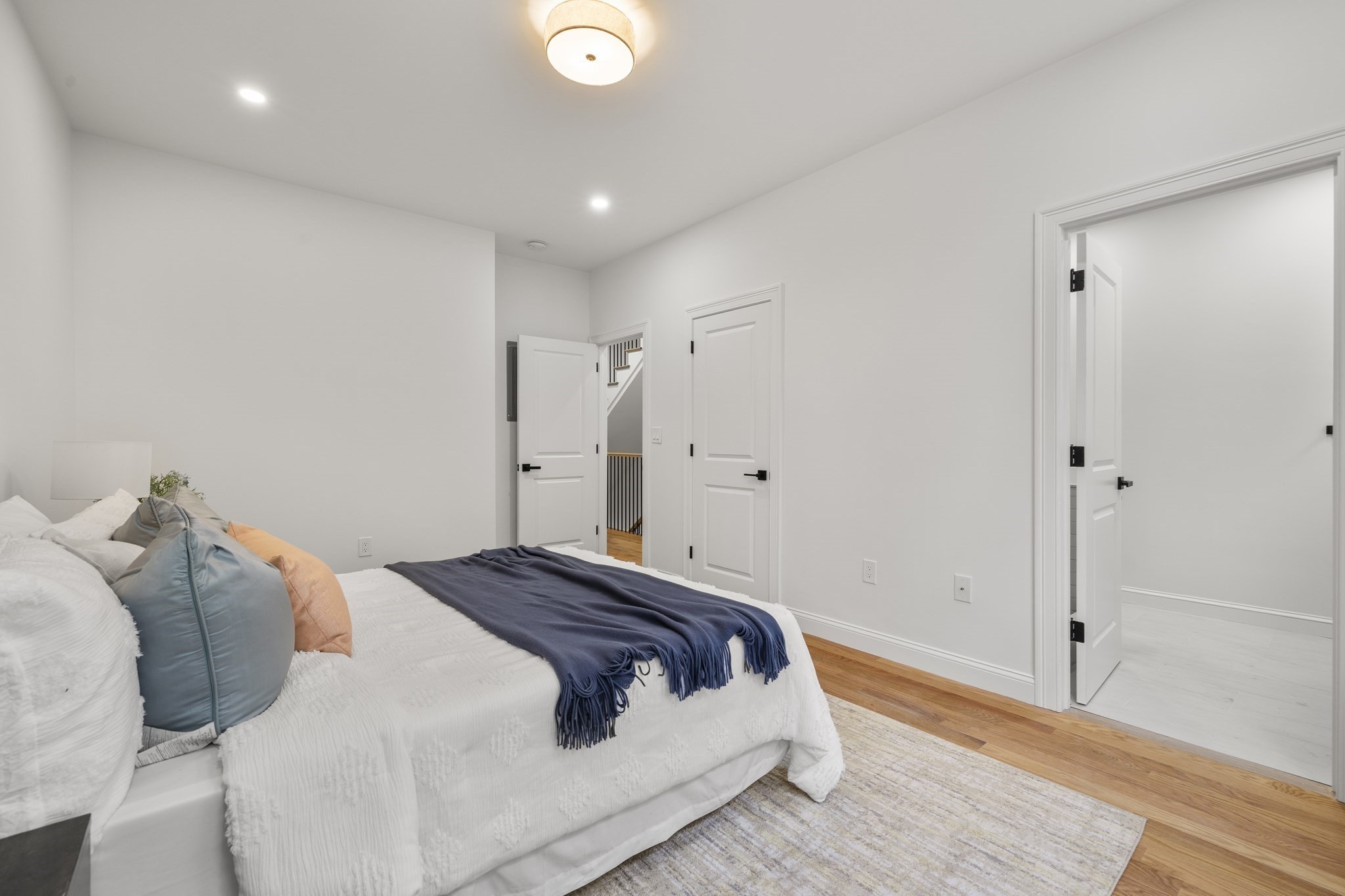 27 Coolidge Rd Unit 1, Lower Allston, Boston, MA 02134 - Image 27