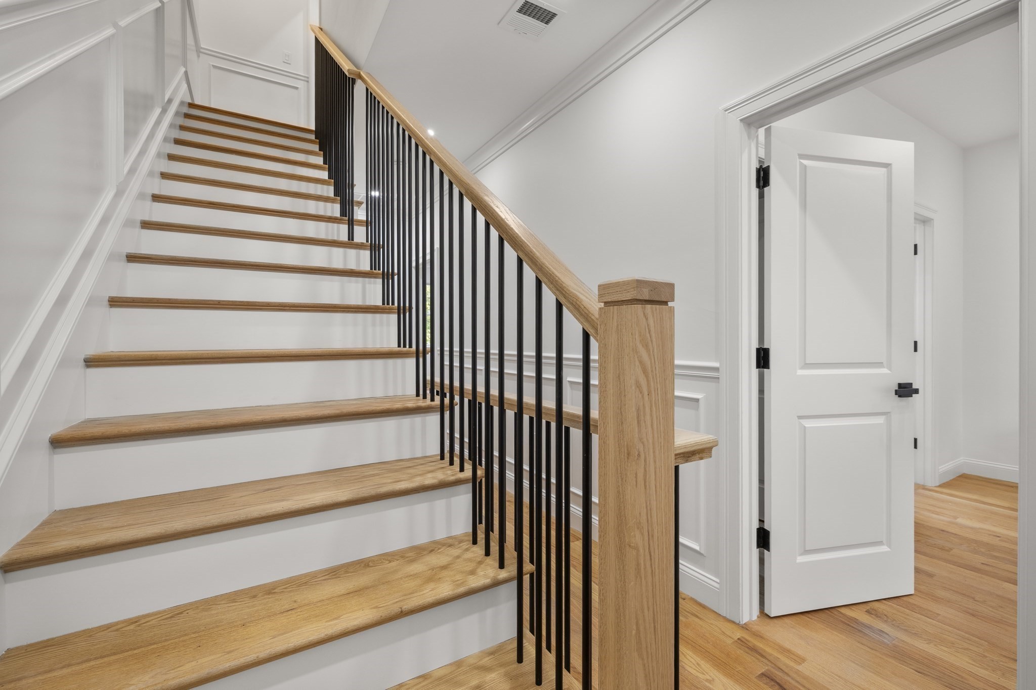 27 Coolidge Rd Unit 1, Lower Allston, Boston, MA 02134 - Image 28