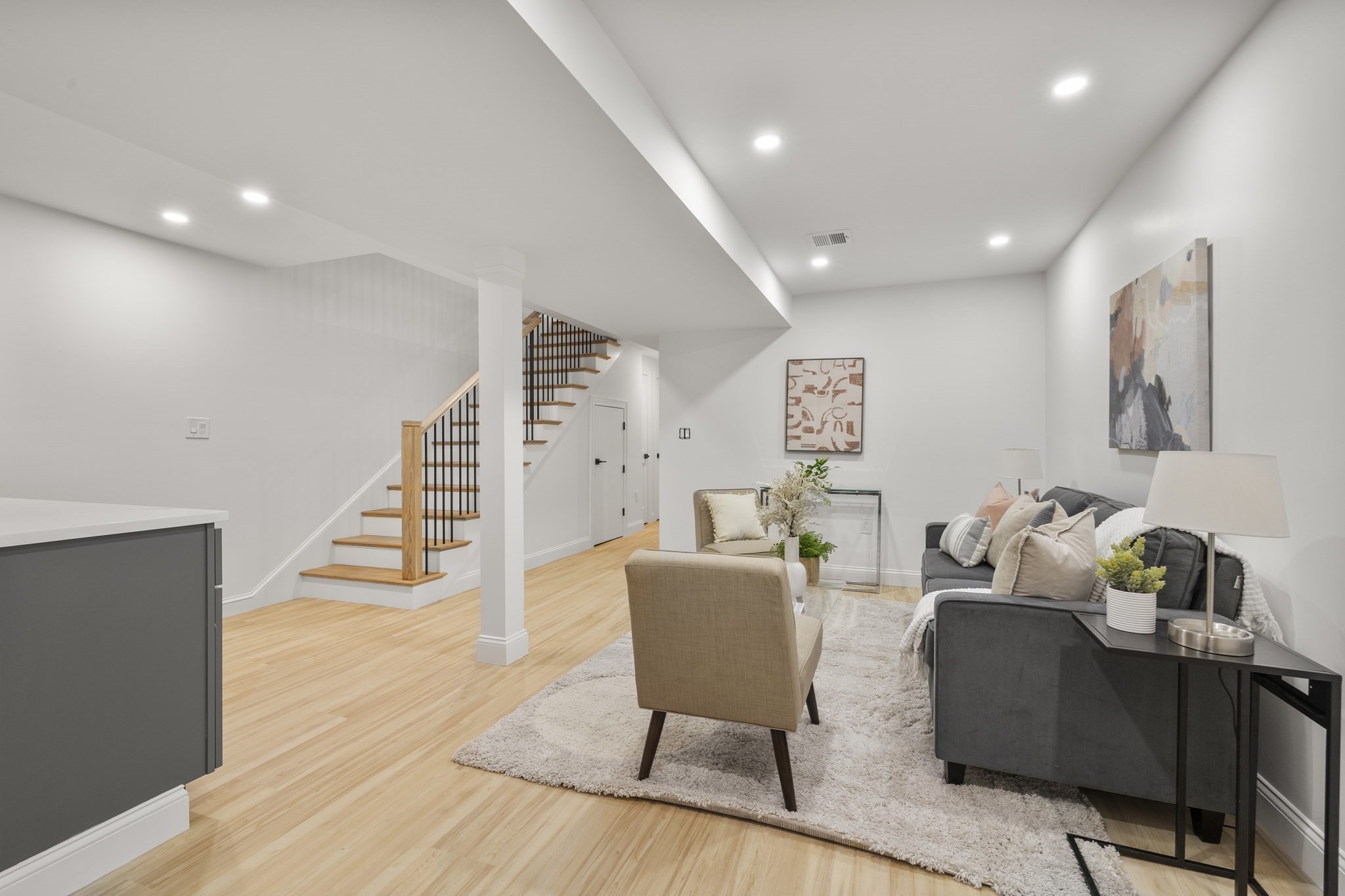 27 Coolidge Rd Unit 1, Lower Allston, Boston, MA 02134 - Image 29