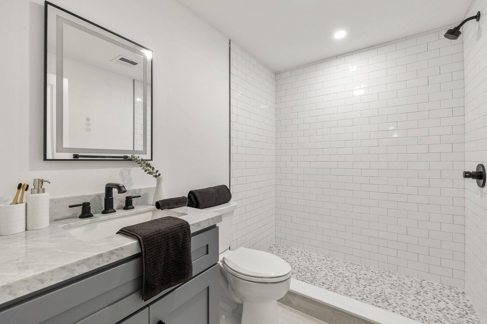 27 Coolidge Rd Unit 1, Lower Allston, Boston, MA 02134 - Image 31