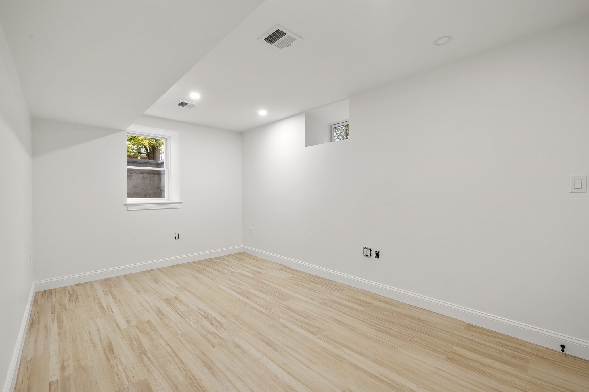 27 Coolidge Rd Unit 1, Lower Allston, Boston, MA 02134 - Image 32