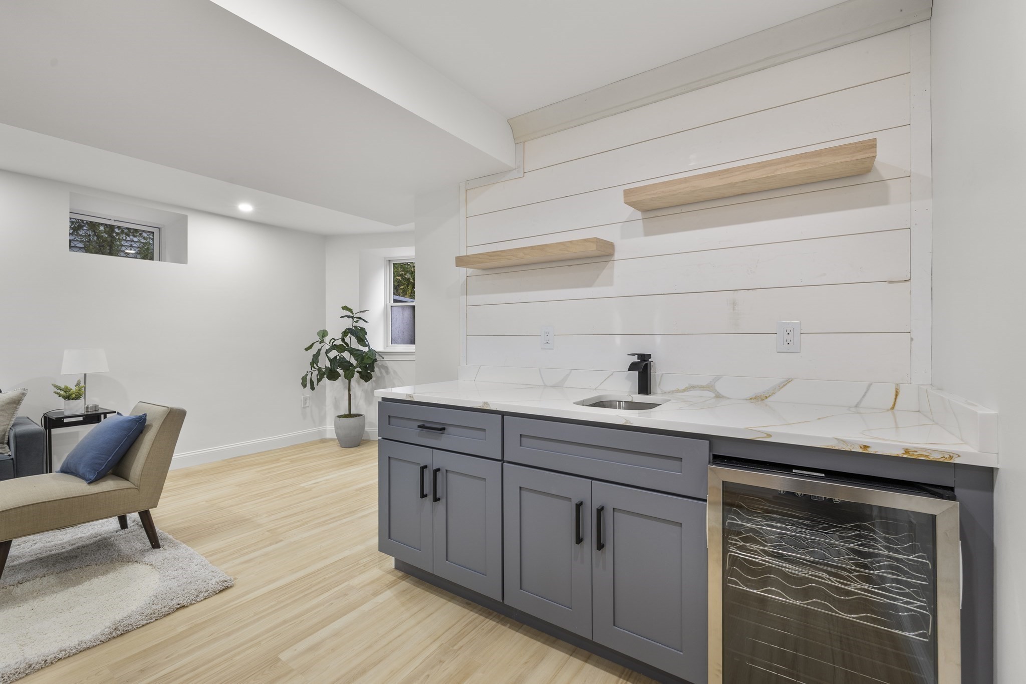 27 Coolidge Rd Unit 1, Lower Allston, Boston, MA 02134 - Image 33