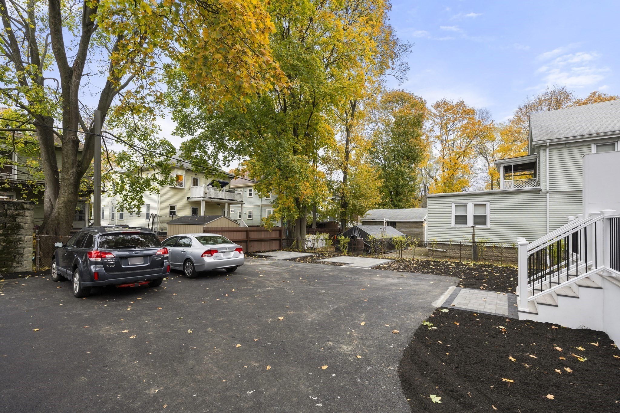 27 Coolidge Rd Unit 1, Lower Allston, Boston, MA 02134 - Image 35