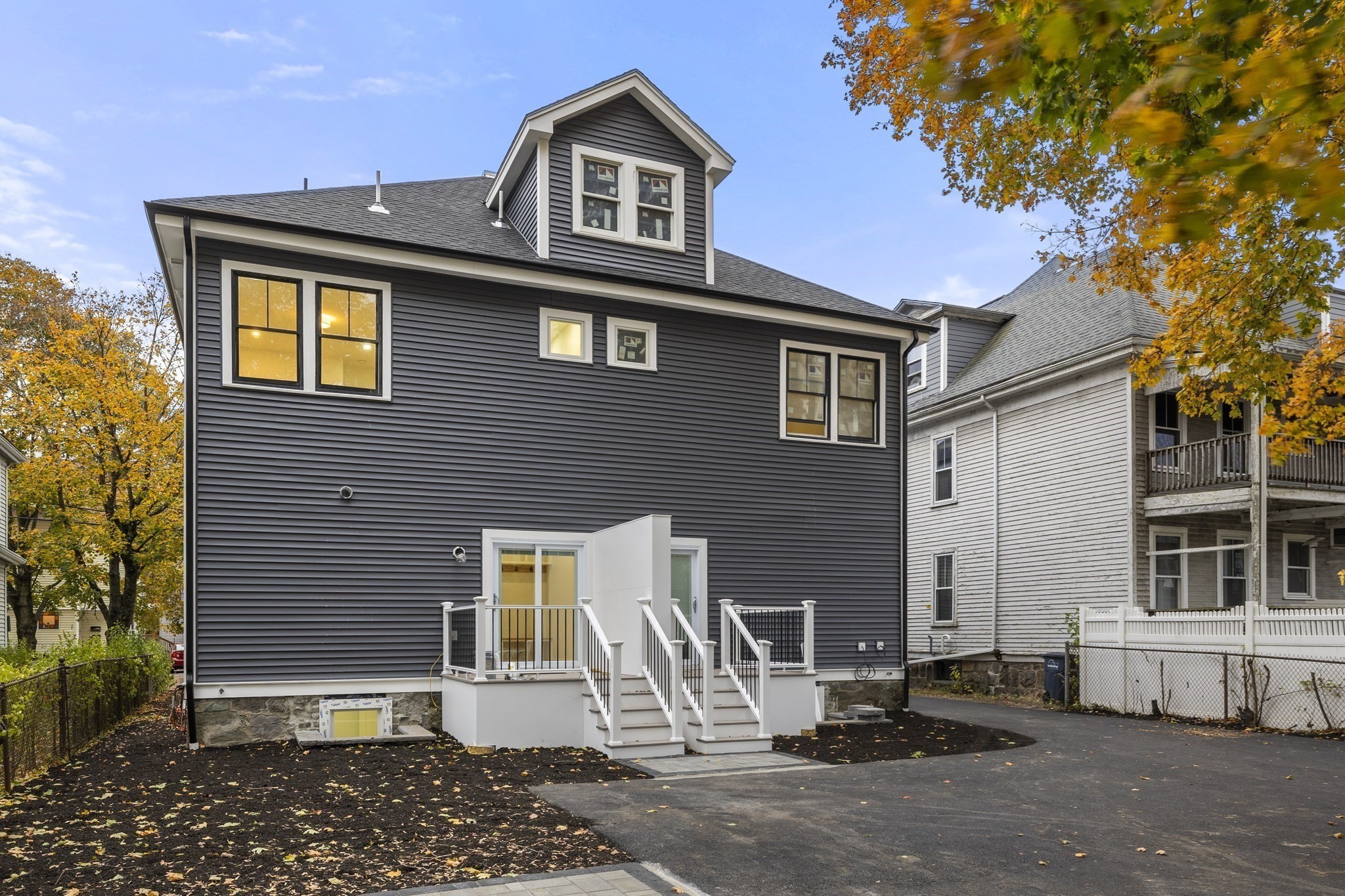 27 Coolidge Rd Unit 1, Lower Allston, Boston, MA 02134 - Image 36