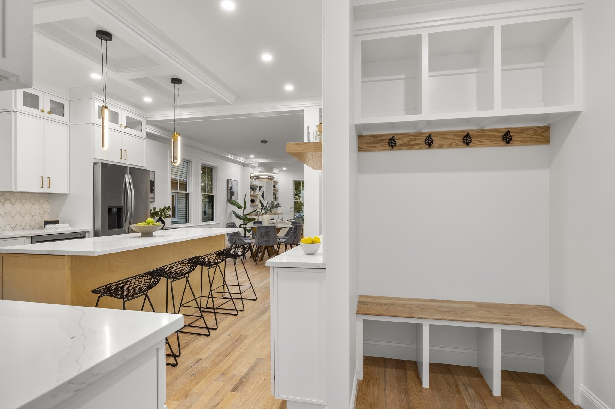 27 Coolidge Rd Unit 1, Lower Allston, Boston, MA 02134 - Image 38