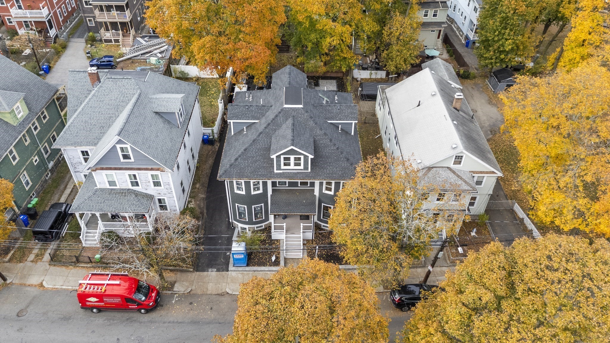 27 Coolidge Rd Unit 1, Lower Allston, Boston, MA 02134 - Image 39