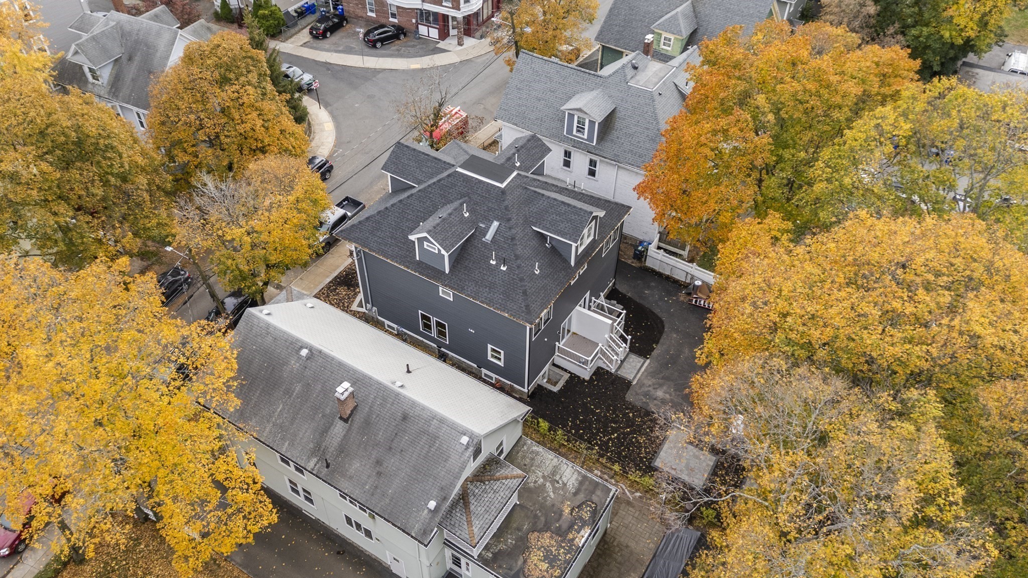 27 Coolidge Rd Unit 1, Lower Allston, Boston, MA 02134 - Image 40