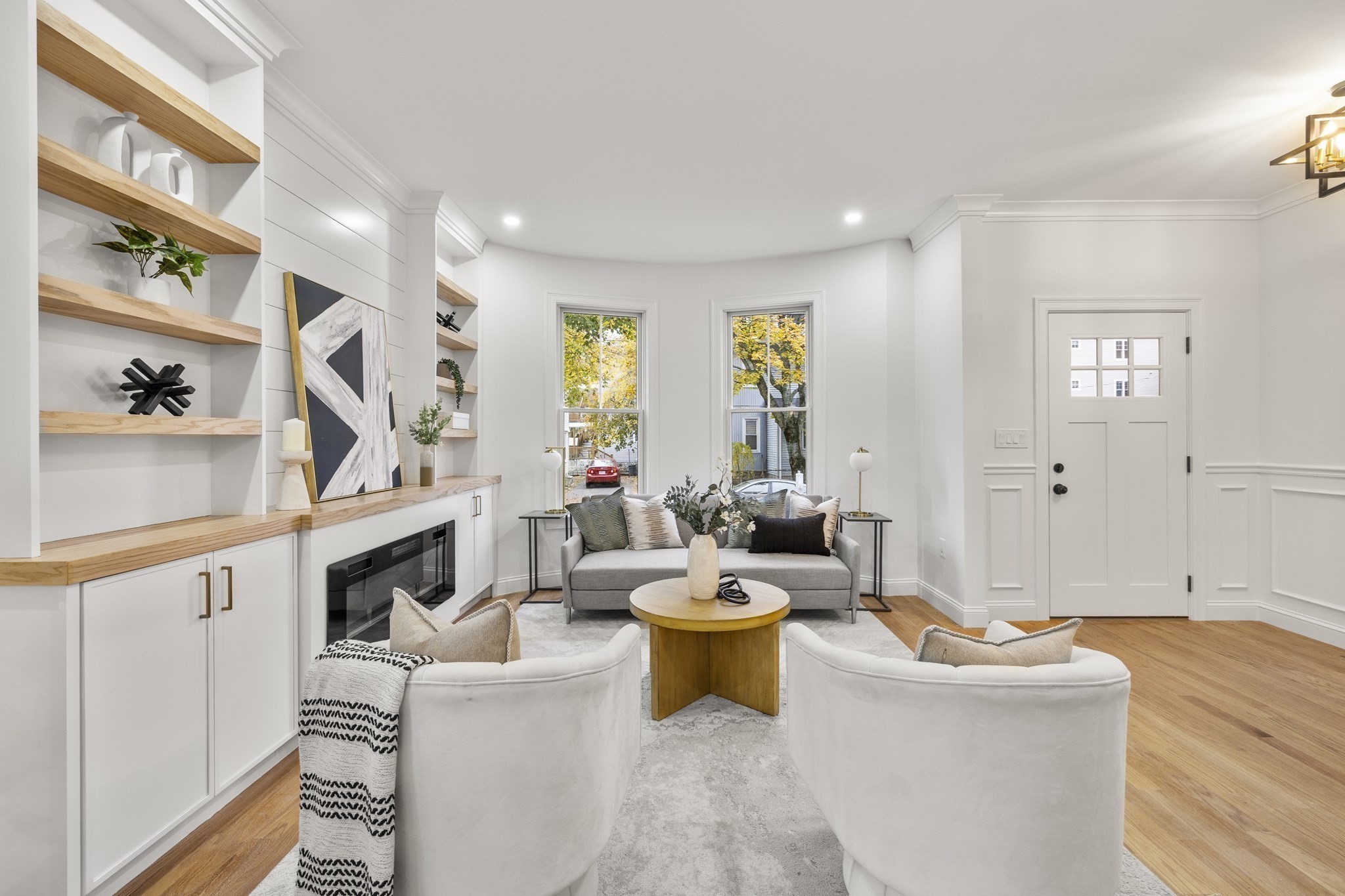 27 Coolidge Rd Unit 1, Lower Allston, Boston, MA 02134 - Image 5