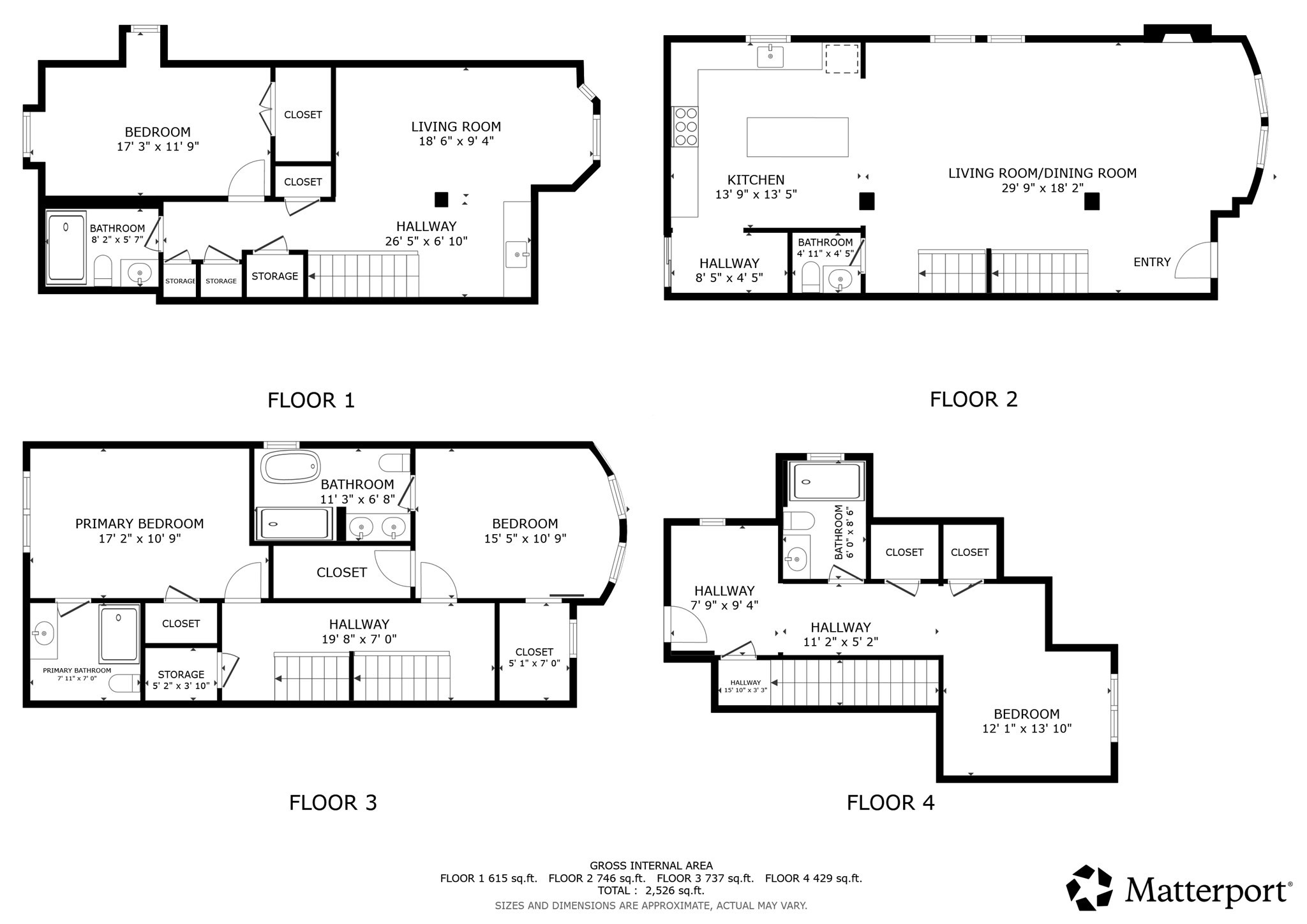 27 Coolidge Rd Unit 1, Lower Allston, Boston, MA 02134 - Image 41