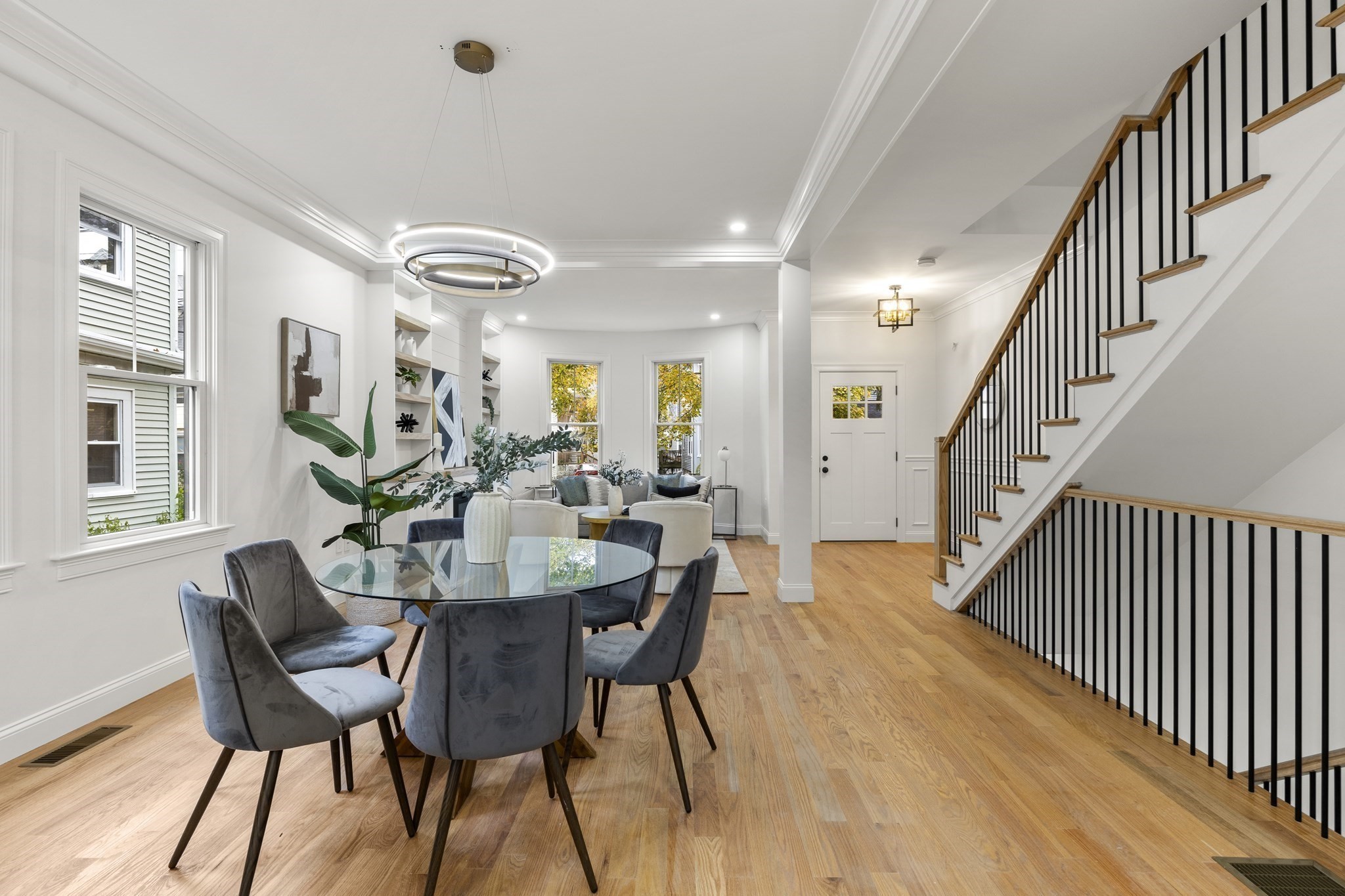 27 Coolidge Rd Unit 1, Lower Allston, Boston, MA 02134 - Image 6