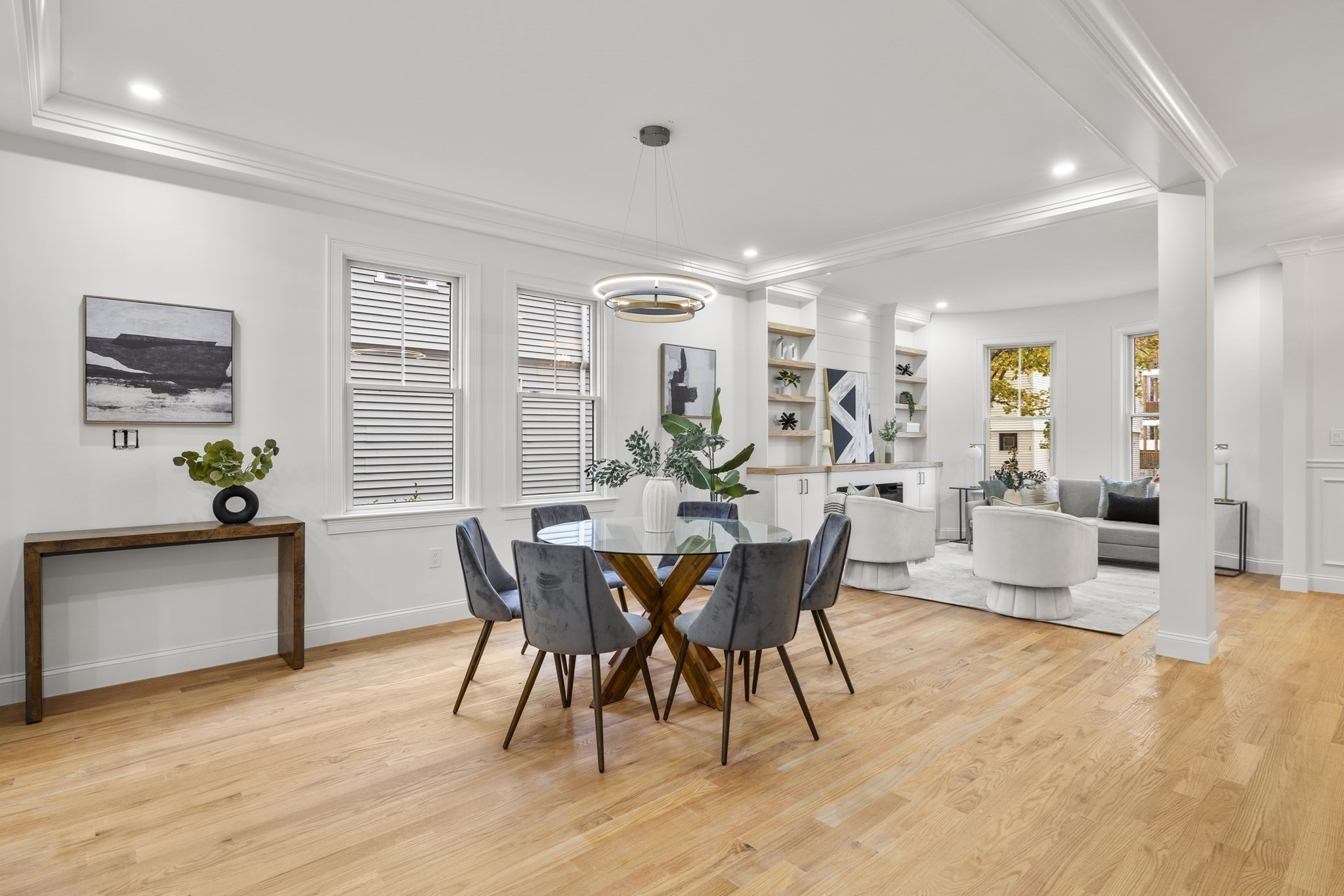 27 Coolidge Rd Unit 1, Lower Allston, Boston, MA 02134 - Image 7