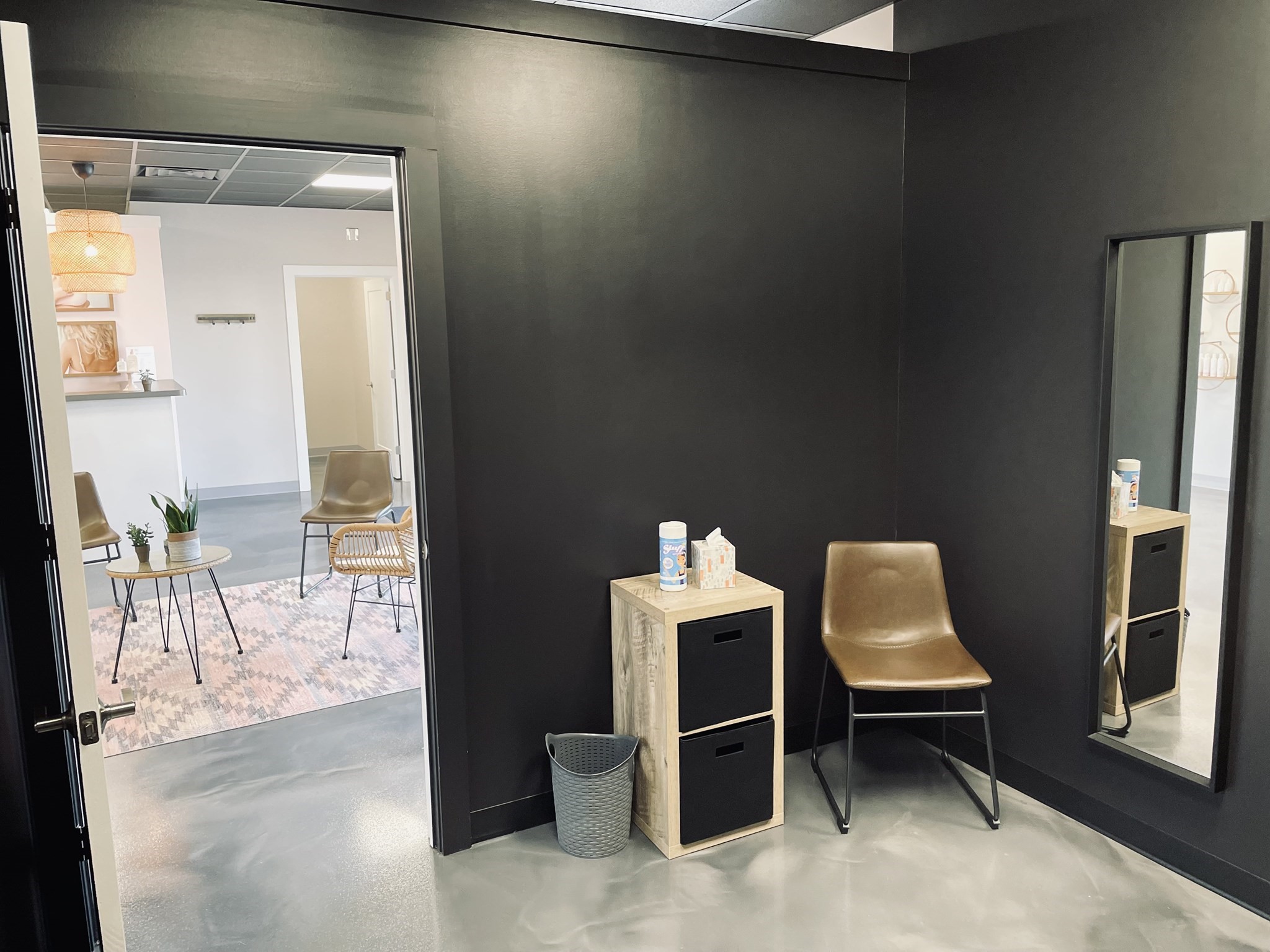 673 White St, Springfield, MA 01108 - Image 3