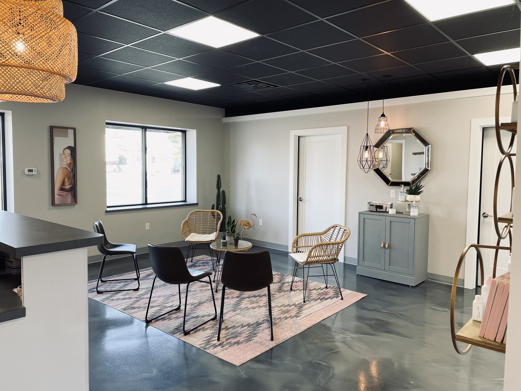 673 White St, Springfield, MA 01108 - Image 4