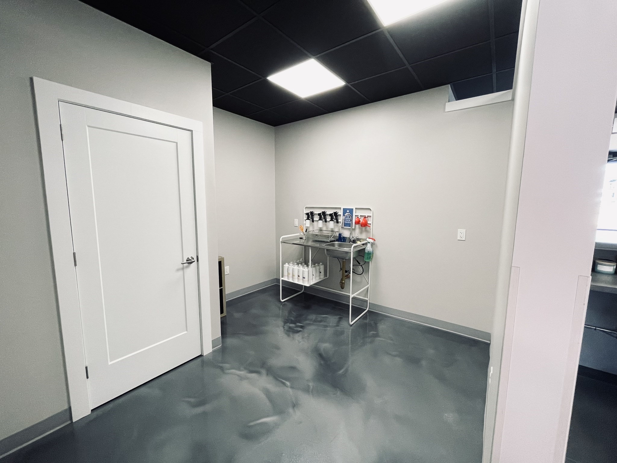 673 White St, Springfield, MA 01108 - Image 5