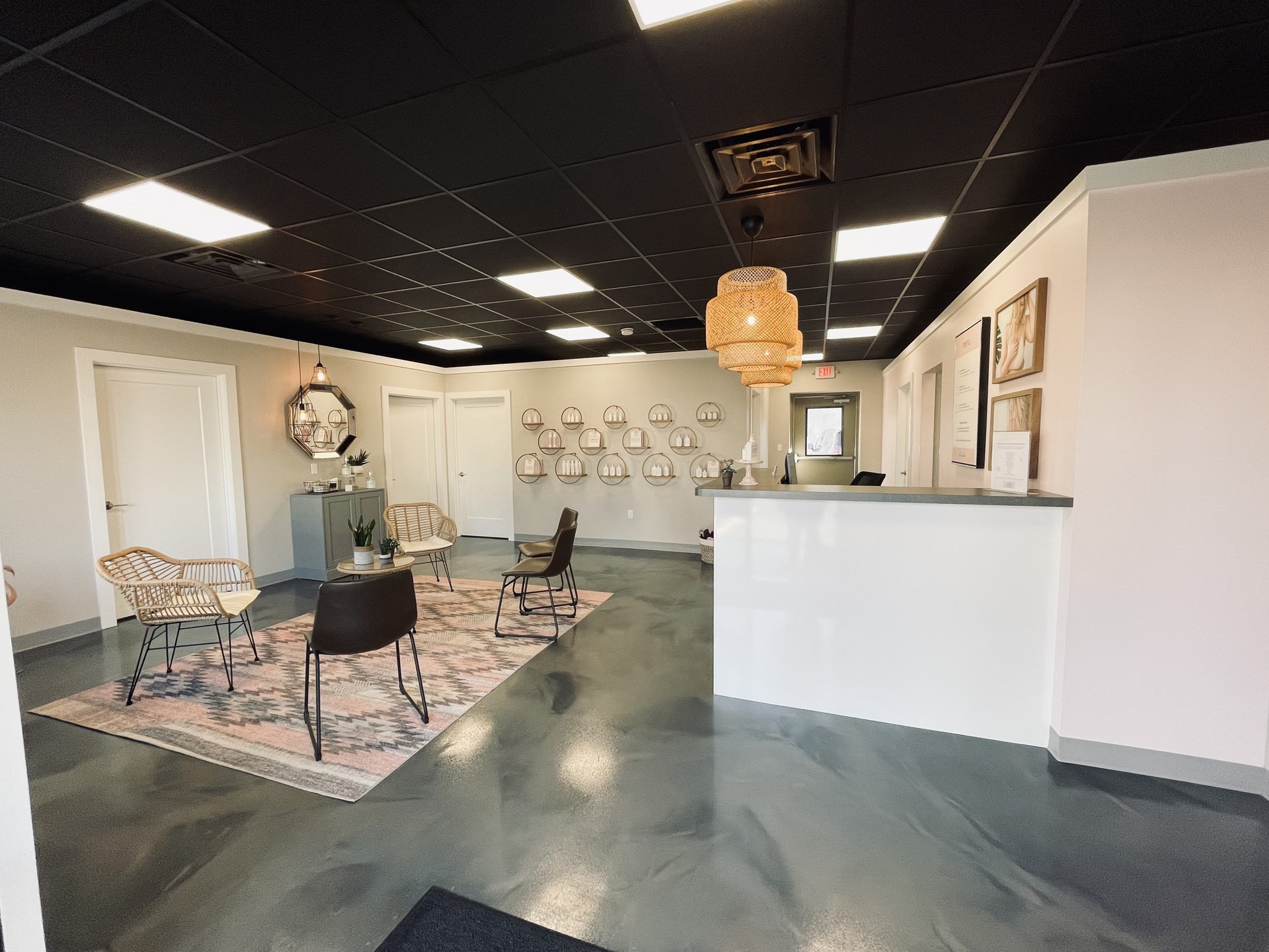 673 White St, Springfield, MA 01108 - Image 6