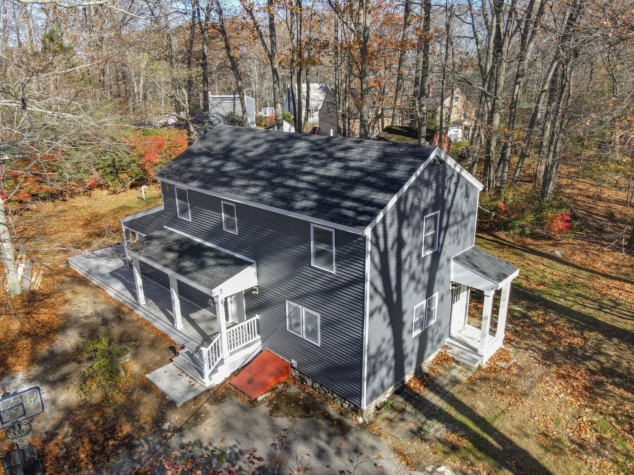 40 Lake View Dr, Leicester, MA 01524 - Image 1