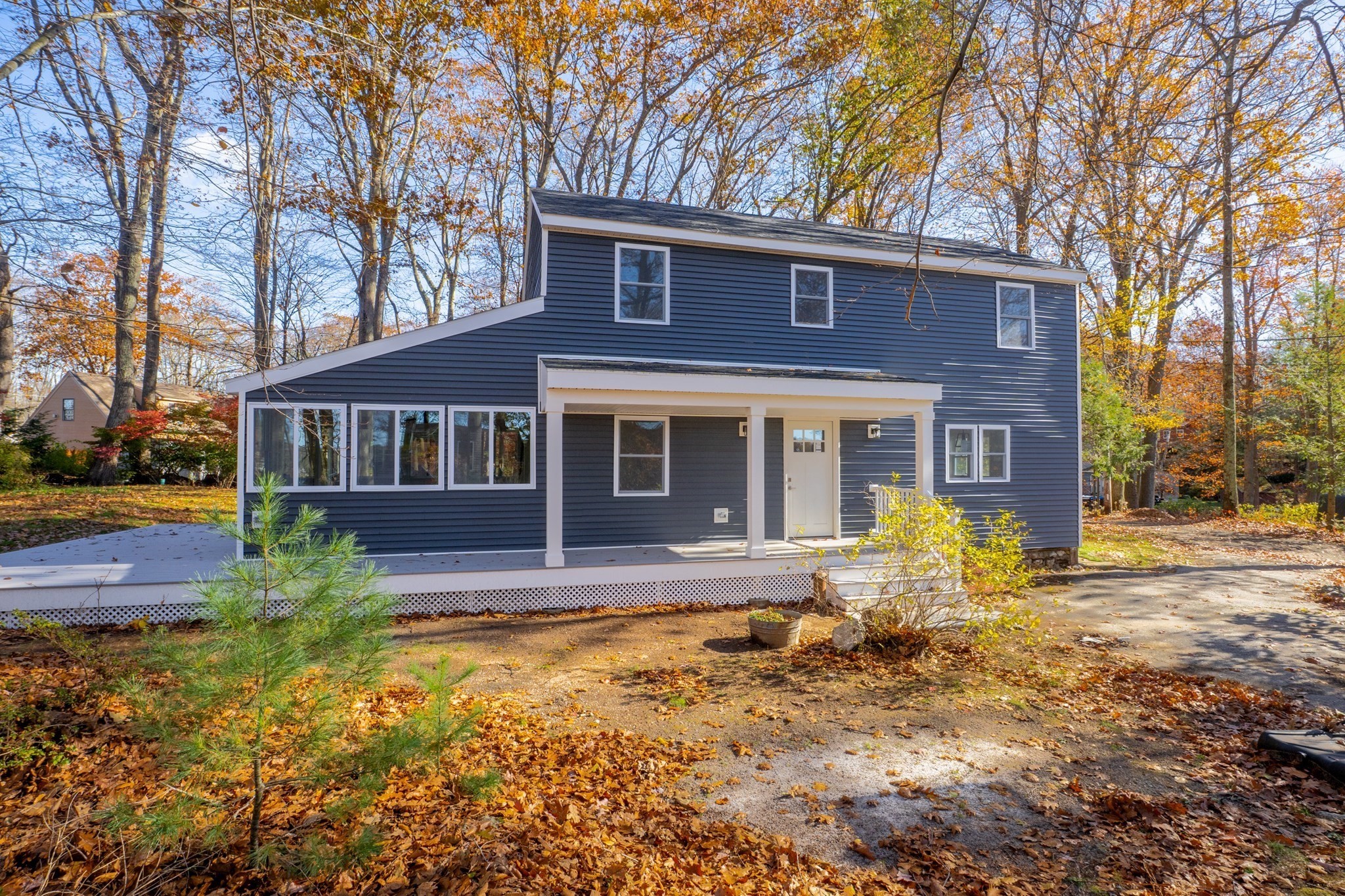 40 Lake View Dr, Leicester, MA 01524 - Image 2