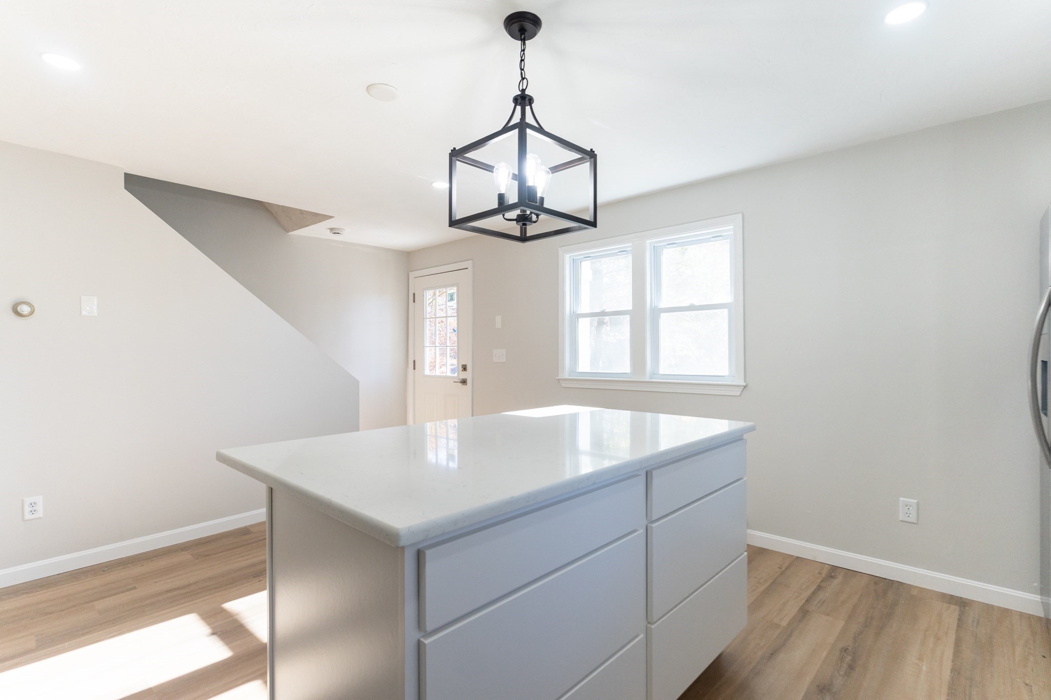 40 Lake View Dr, Leicester, MA 01524 - Image 12