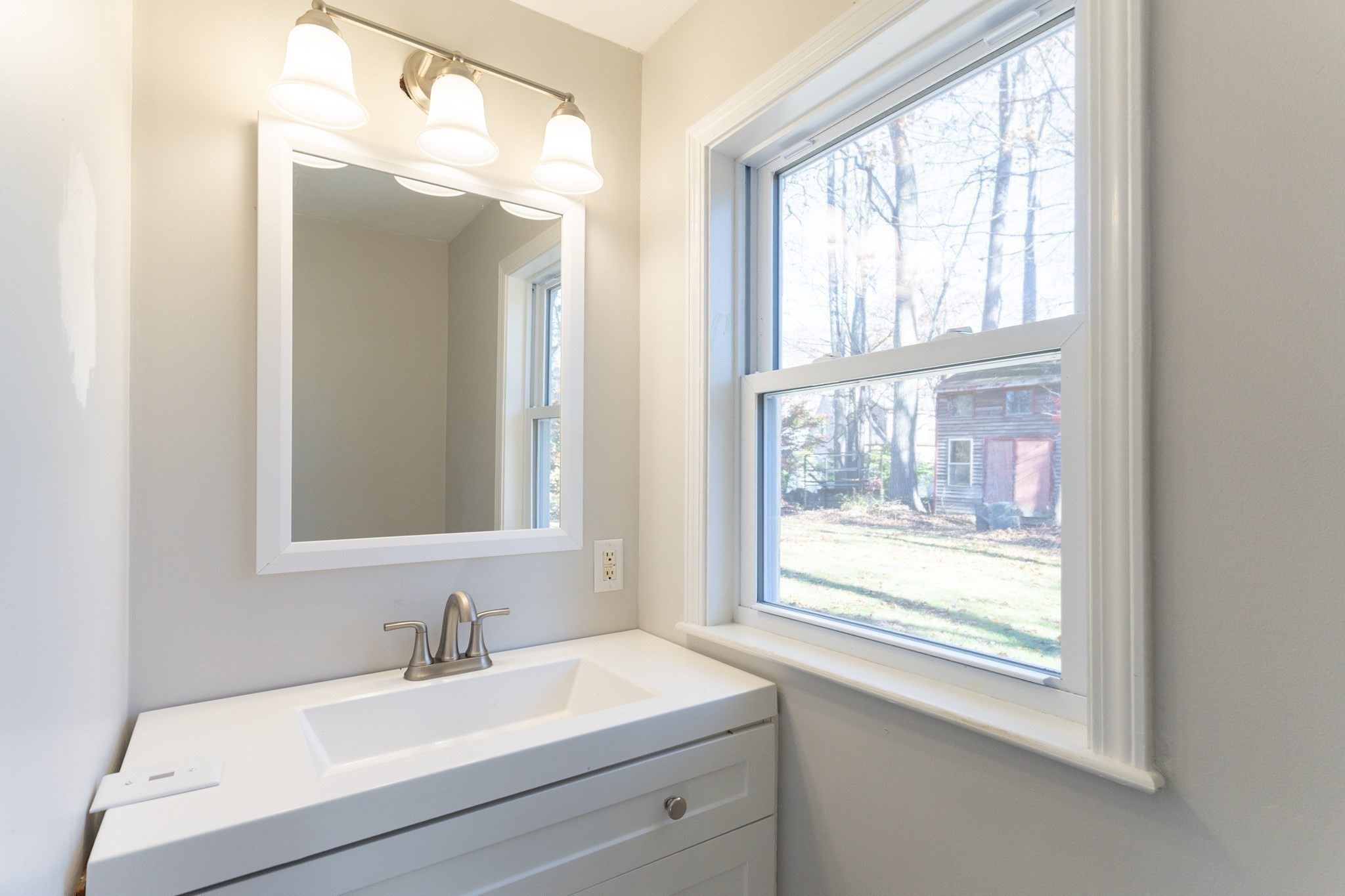 40 Lake View Dr, Leicester, MA 01524 - Image 13