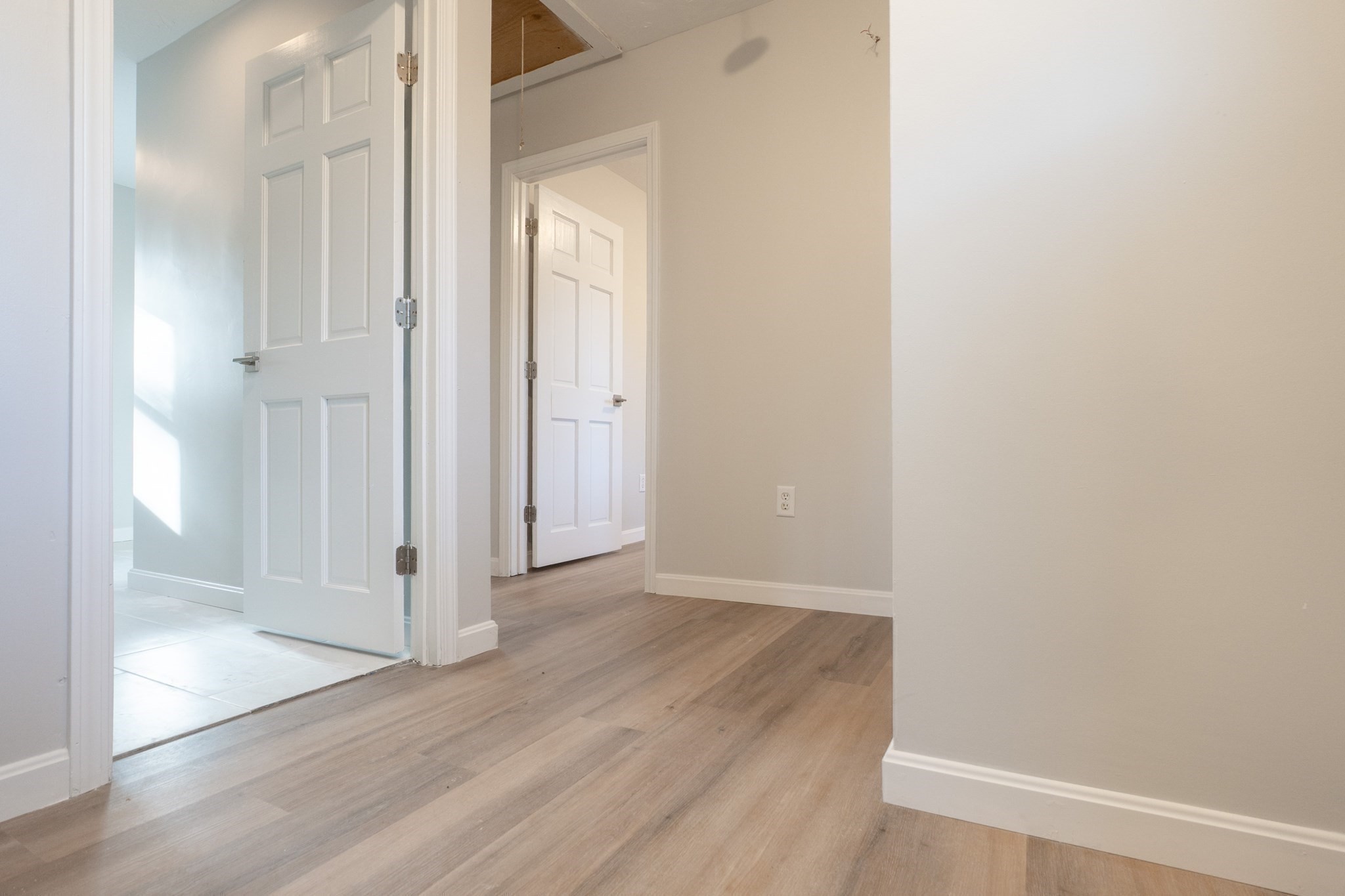 40 Lake View Dr, Leicester, MA 01524 - Image 14