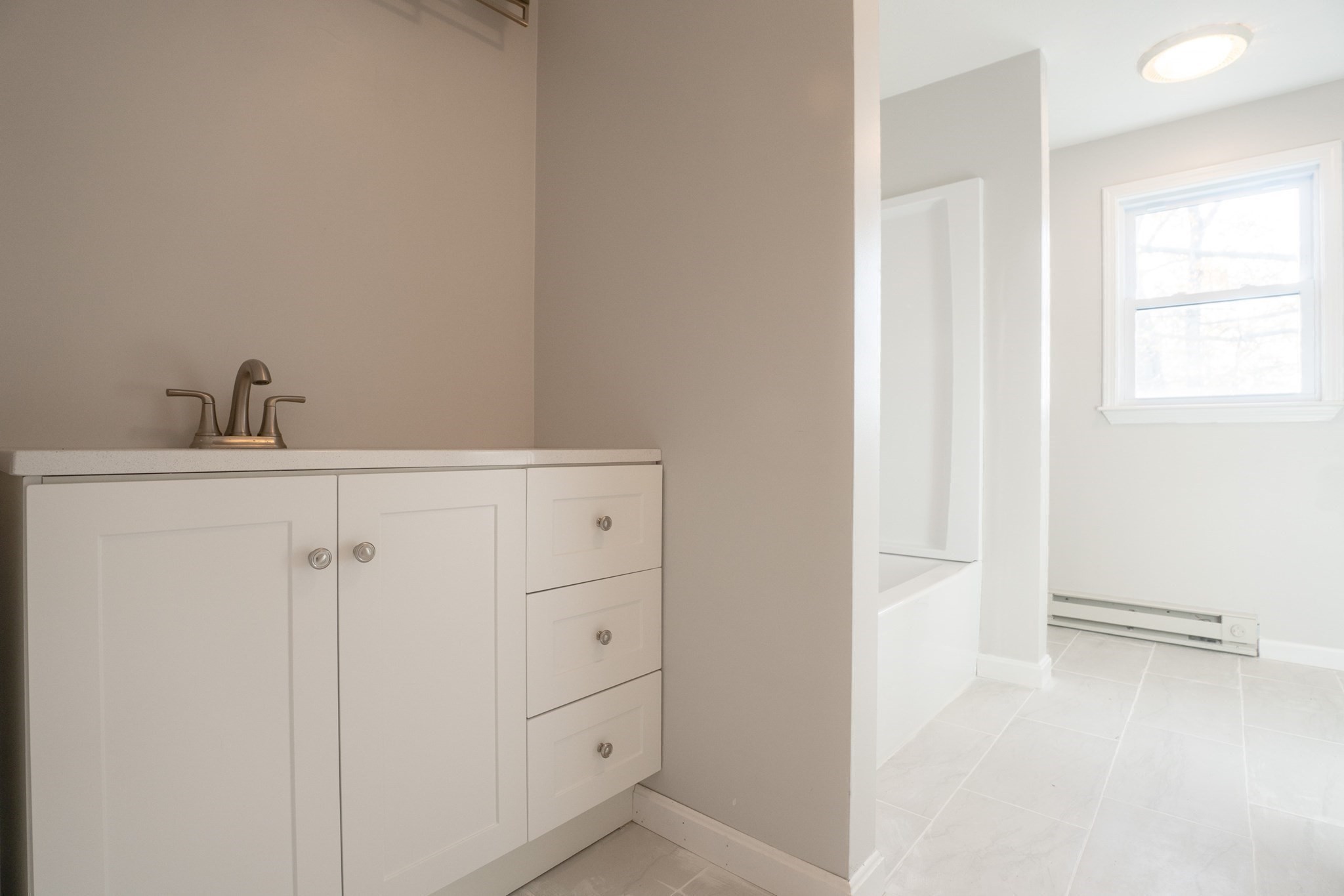 40 Lake View Dr, Leicester, MA 01524 - Image 15