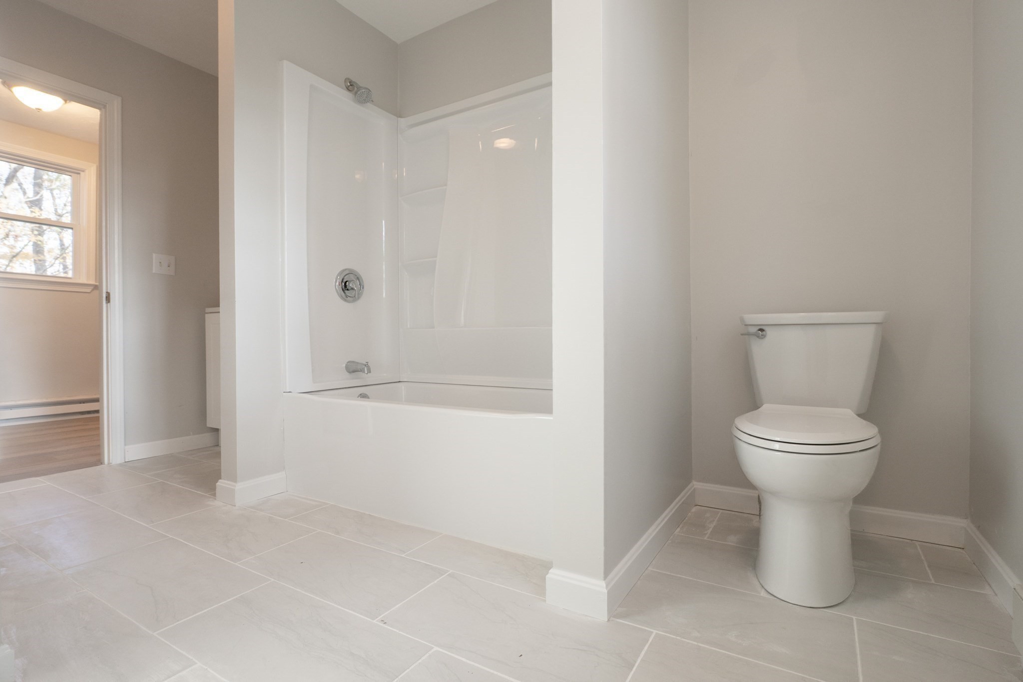 40 Lake View Dr, Leicester, MA 01524 - Image 16