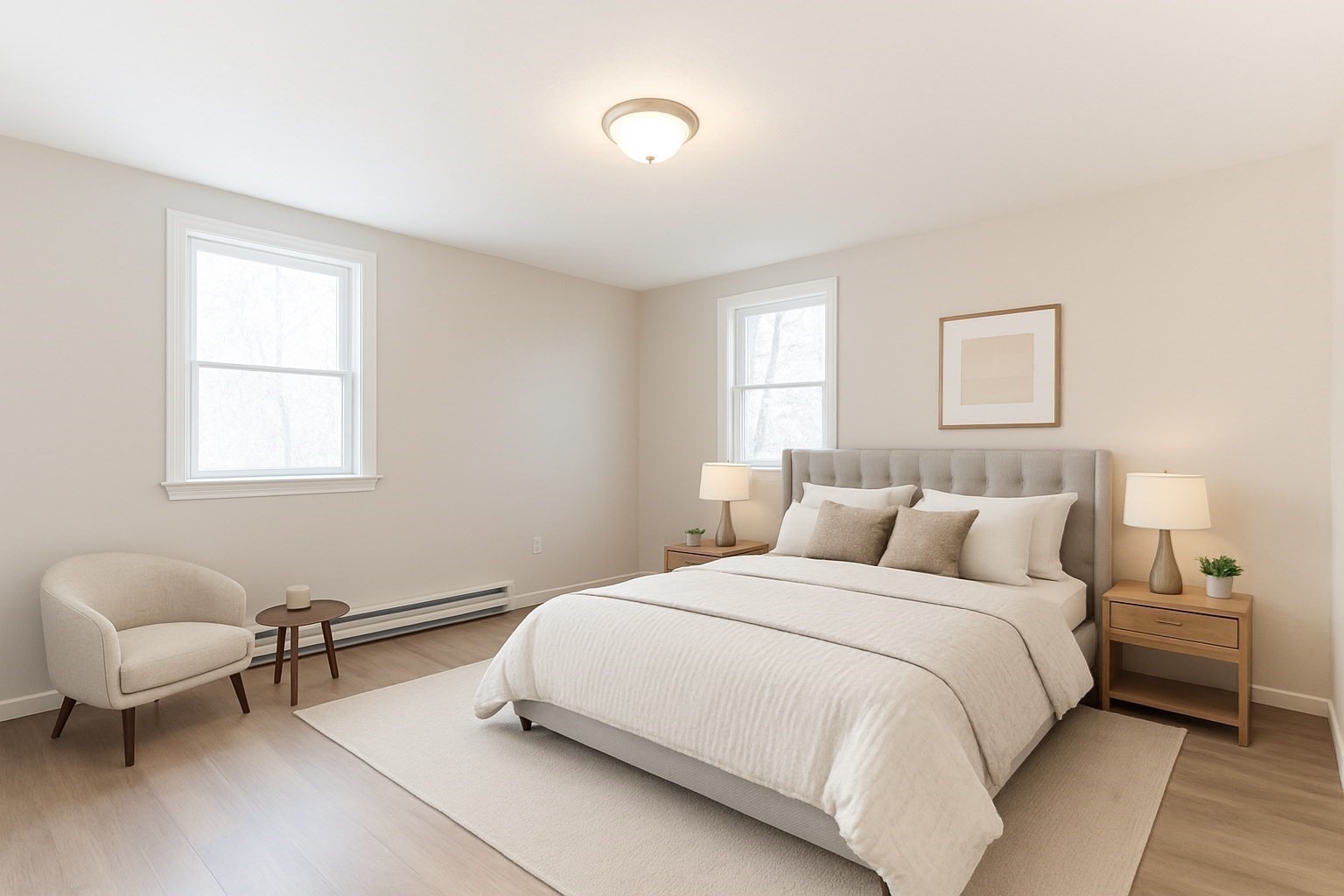 40 Lake View Dr, Leicester, MA 01524 - Image 17