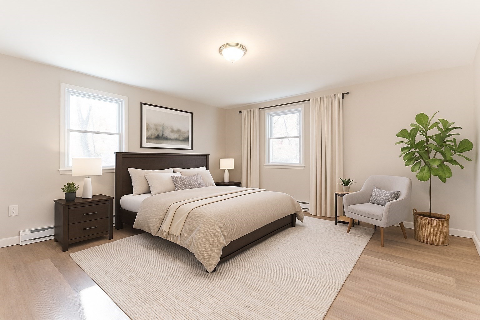 40 Lake View Dr, Leicester, MA 01524 - Image 18