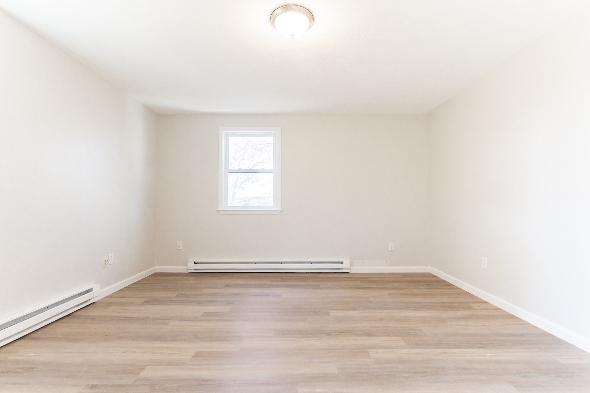 40 Lake View Dr, Leicester, MA 01524 - Image 20