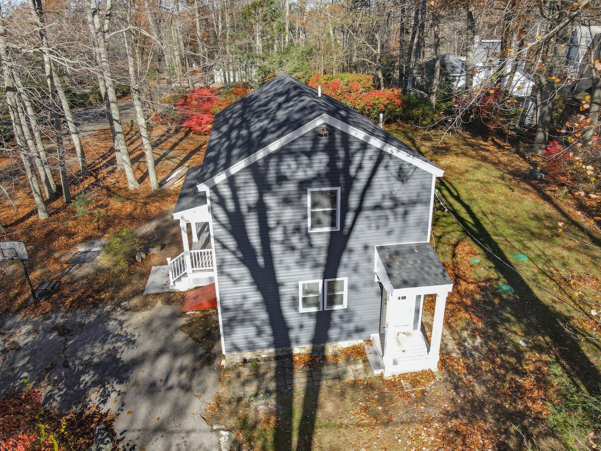40 Lake View Dr, Leicester, MA 01524 - Image 3