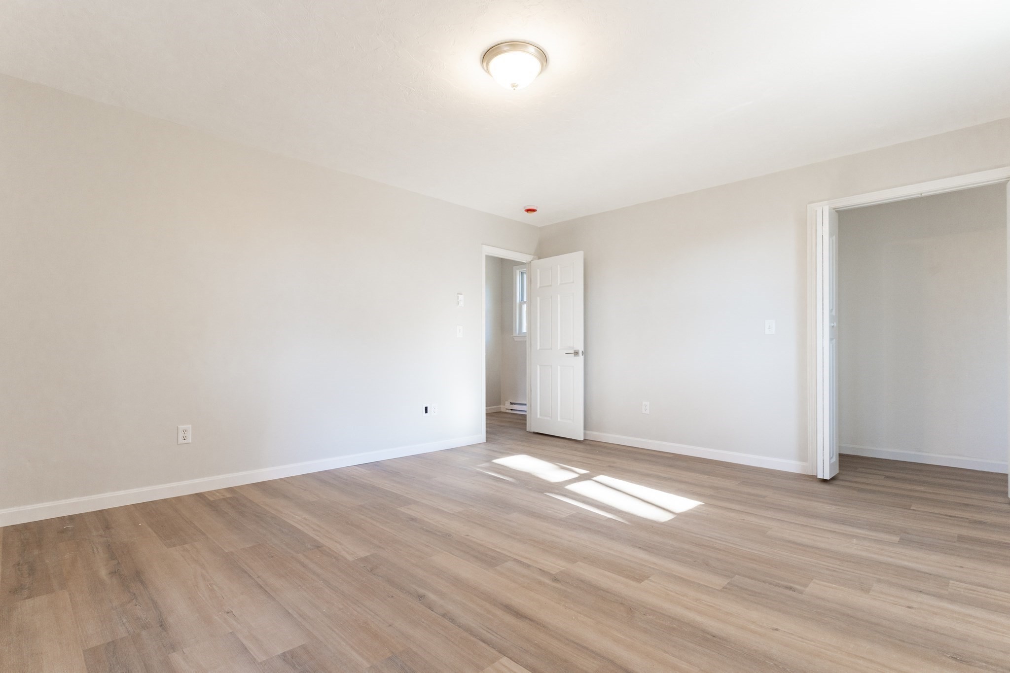 40 Lake View Dr, Leicester, MA 01524 - Image 22