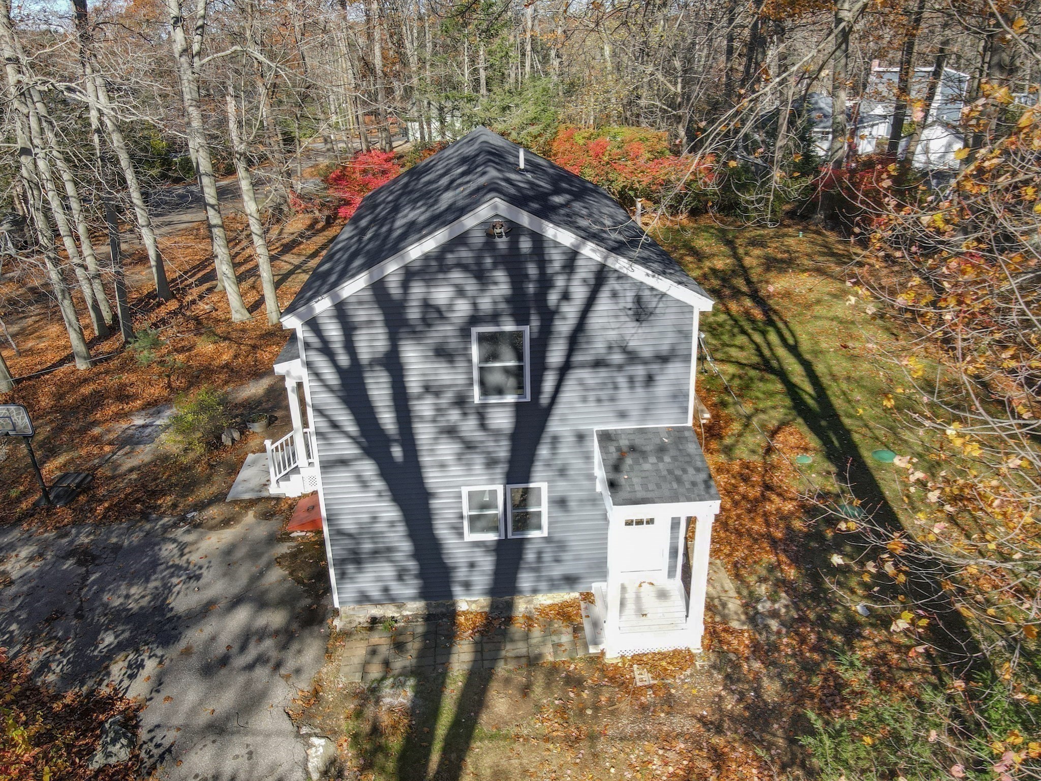40 Lake View Dr, Leicester, MA 01524 - Image 24