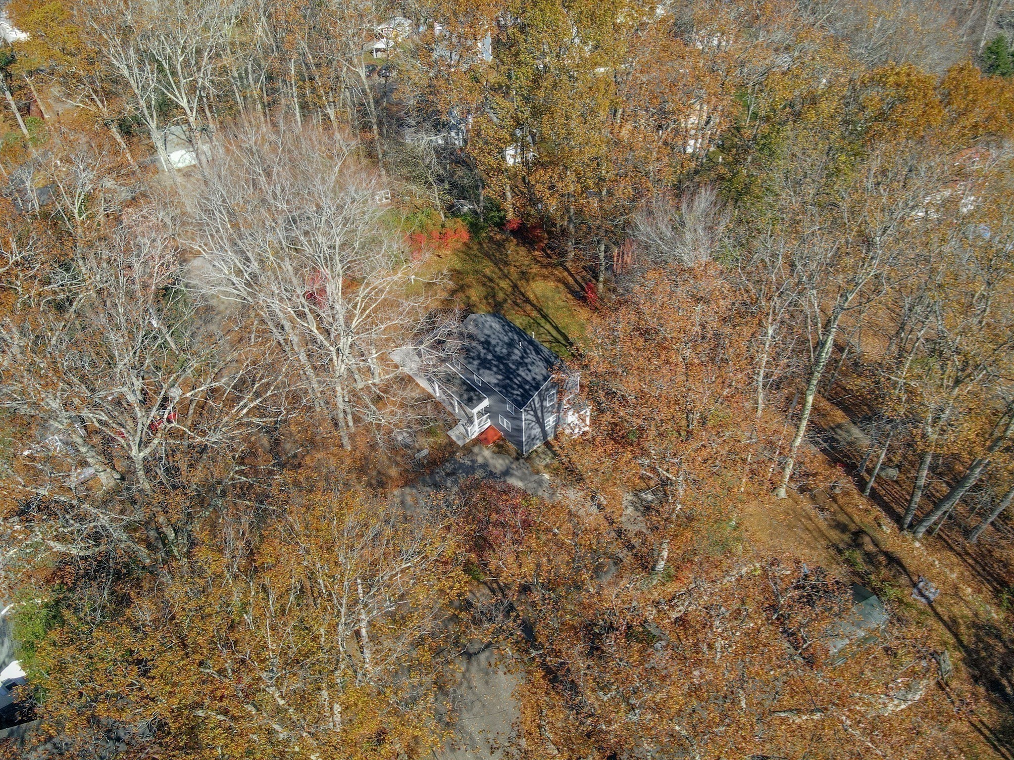 40 Lake View Dr, Leicester, MA 01524 - Image 25