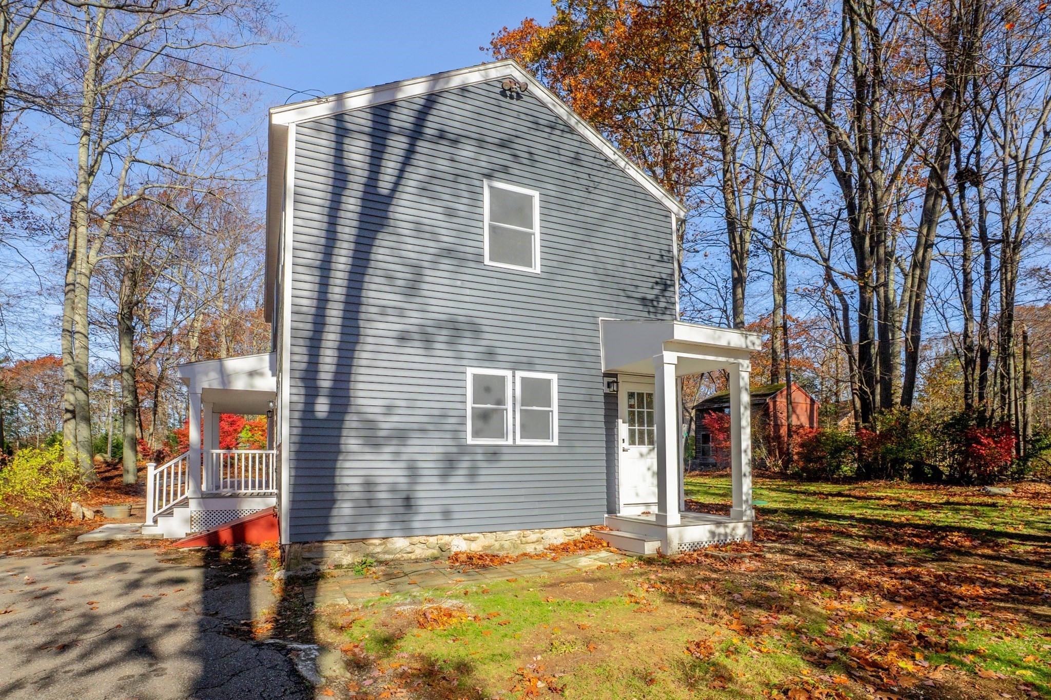 40 Lake View Dr, Leicester, MA 01524 - Image 4