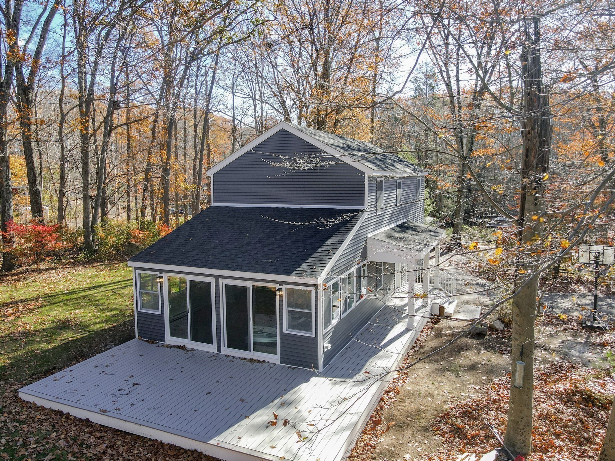 40 Lake View Dr, Leicester, MA 01524 - Image 5