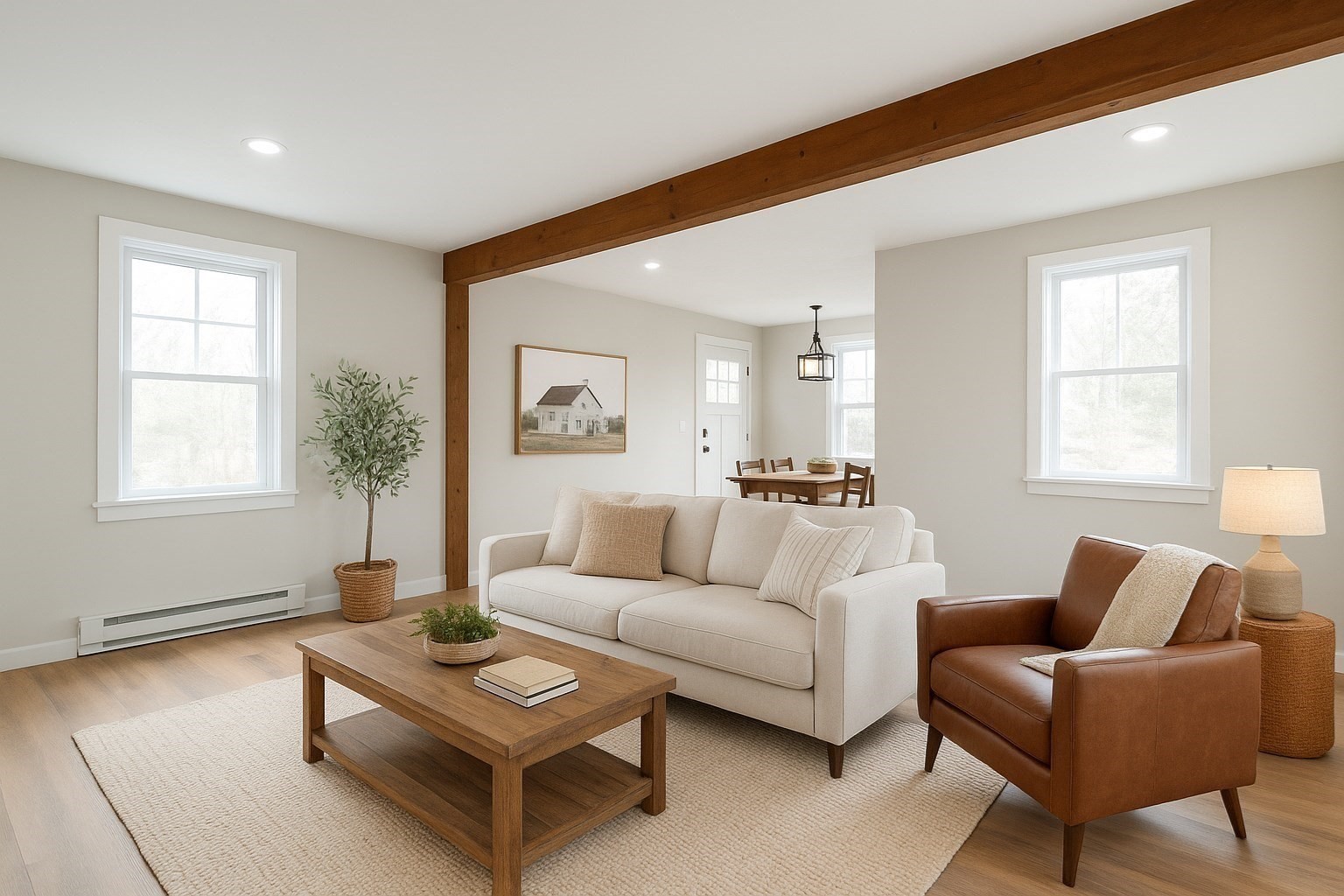 40 Lake View Dr, Leicester, MA 01524 - Image 6