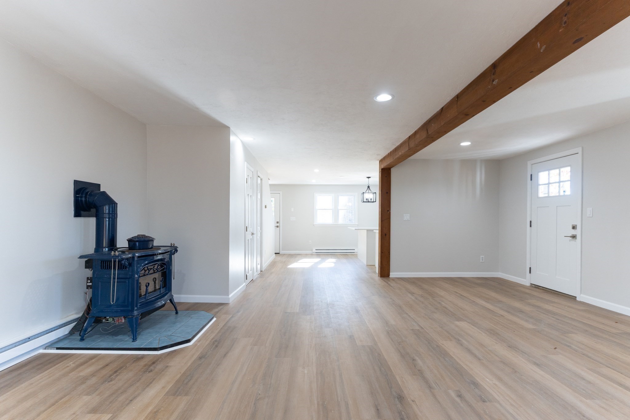 40 Lake View Dr, Leicester, MA 01524 - Image 7