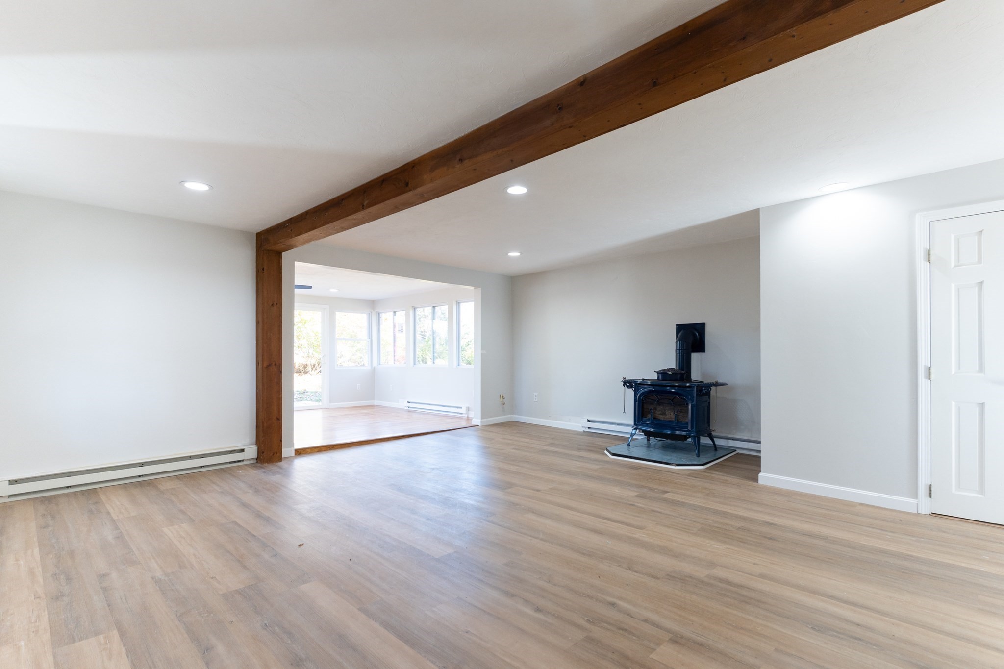 40 Lake View Dr, Leicester, MA 01524 - Image 8